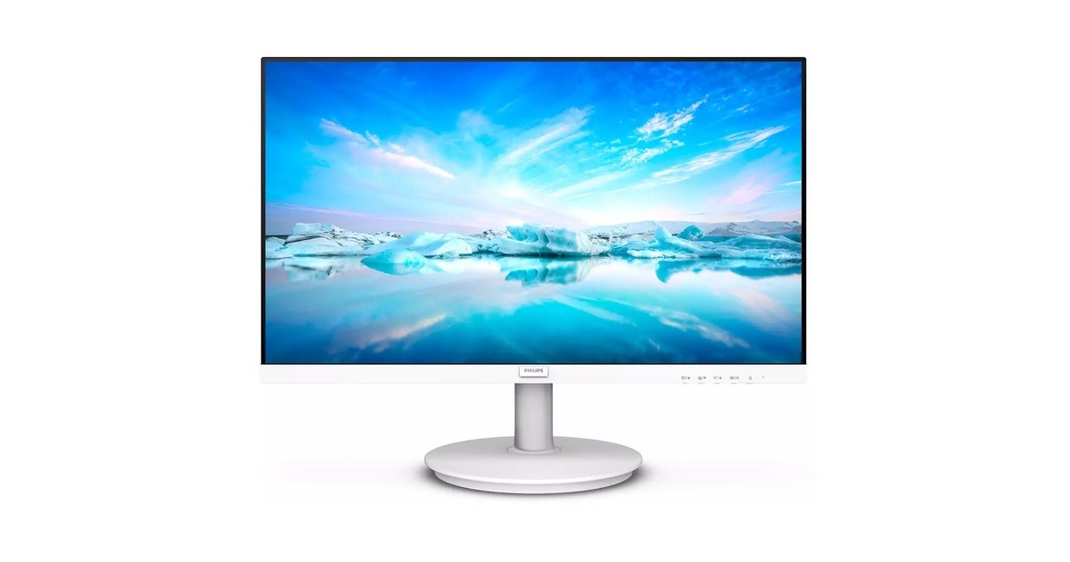 Philips241V8AW/00 23.8
