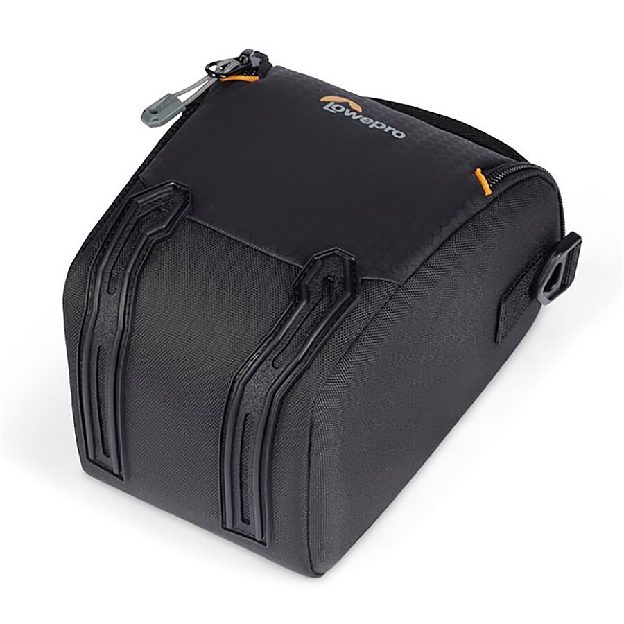 Lowepro Adventura TLZ 30 III Noir
