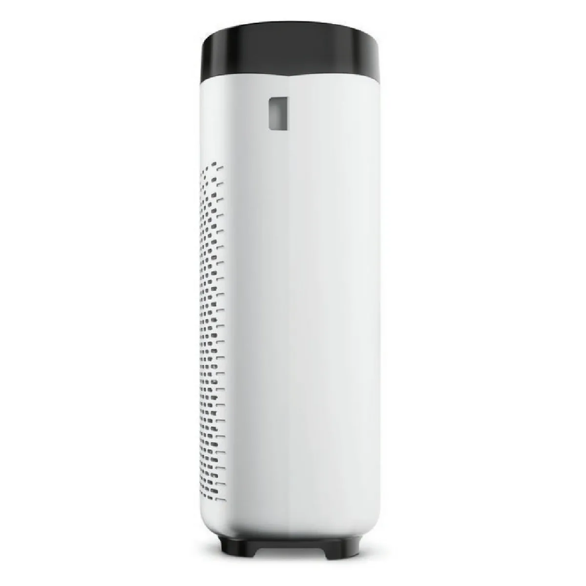 Rowenta Pure Air Essential