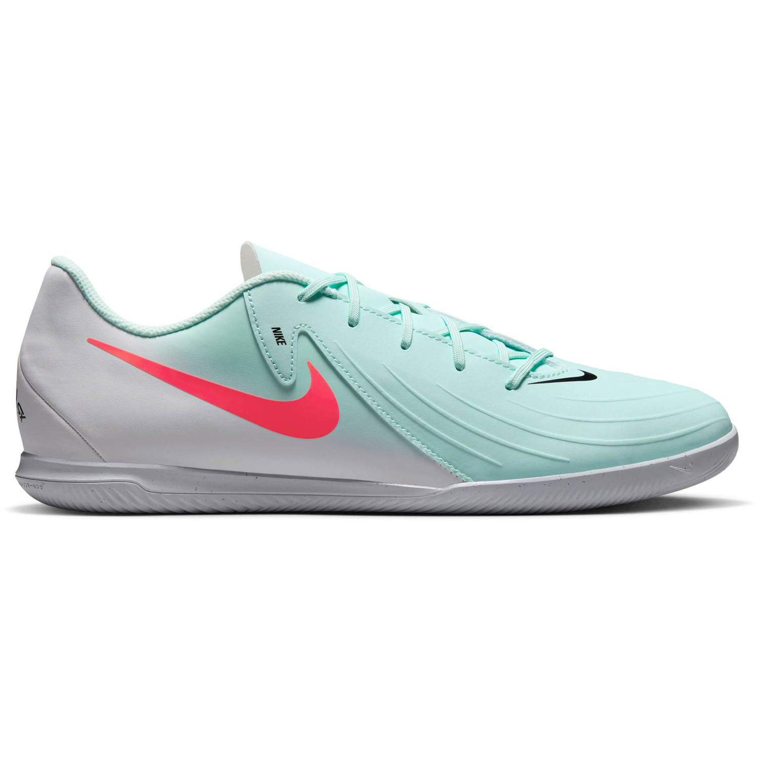Nike Phantom GX II Club Indoor