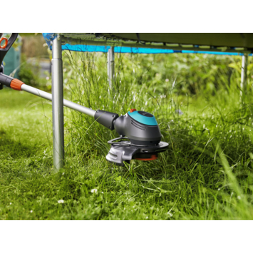 Gardena elektrische trimmer Easycut - 450W 25cm