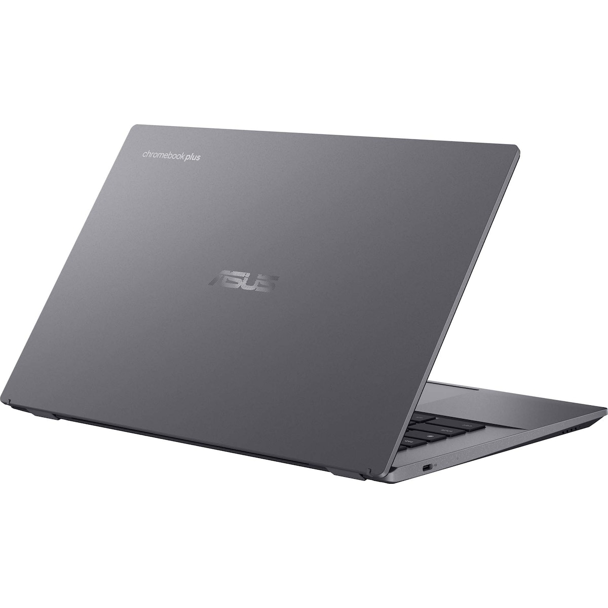 Asus Chromebook Plus CX3402CBA i3/8/128 14