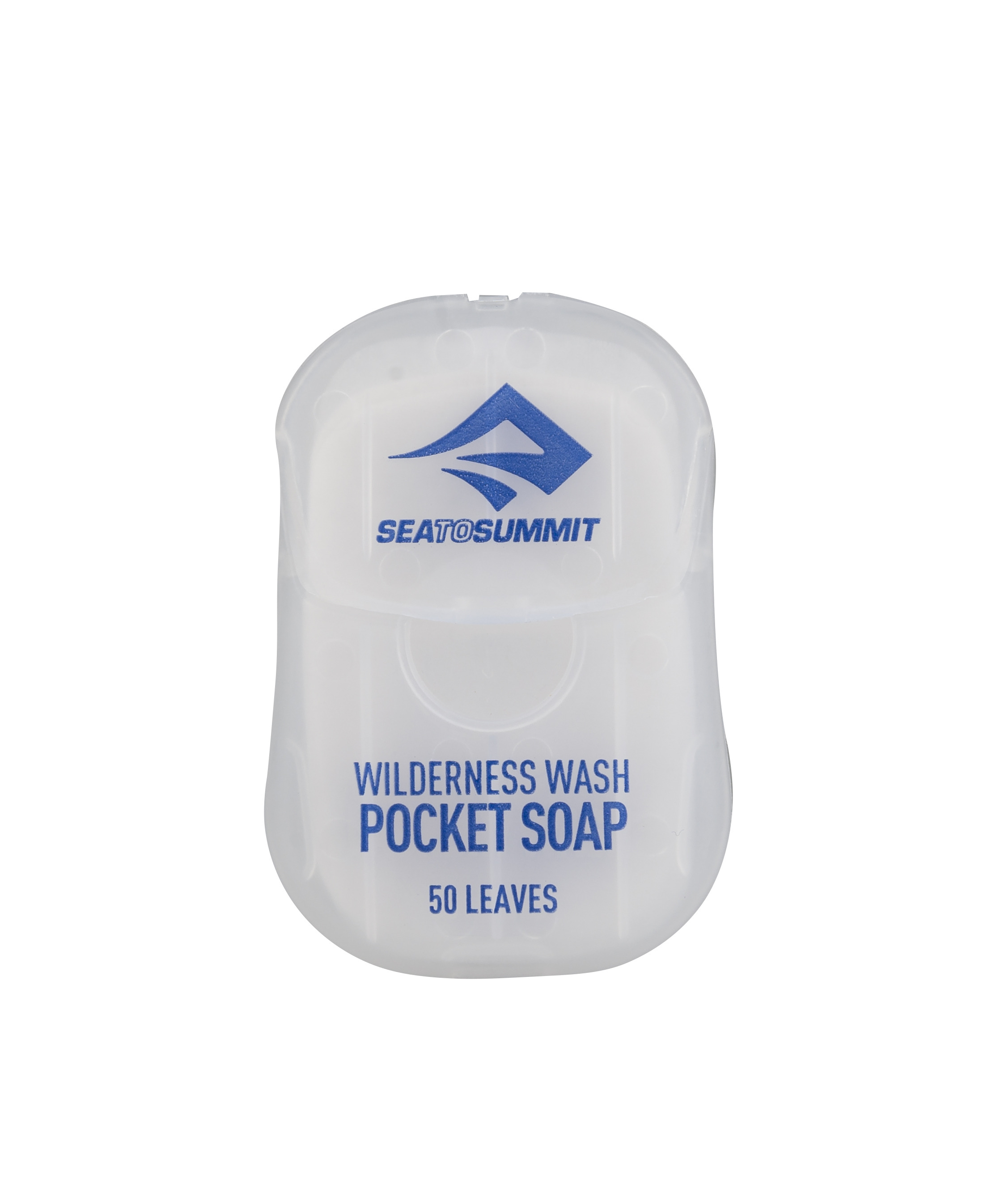 Pocket Wilderness Wash