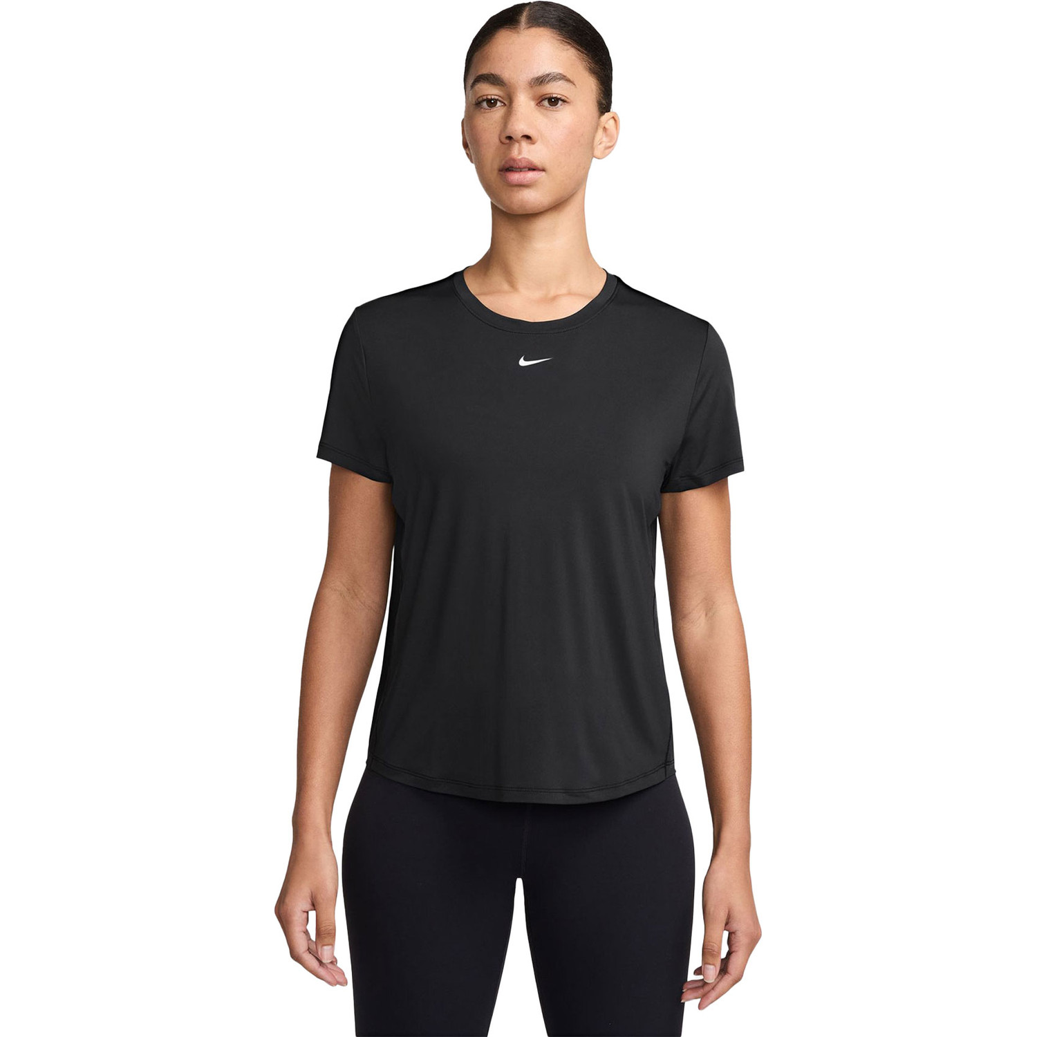 Nike One Classic Top