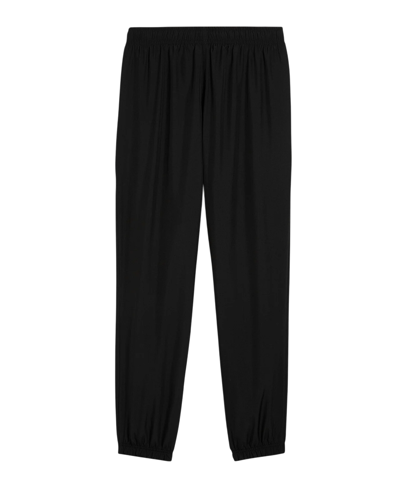 PUMA AC Mailand Hose Schwarz F07