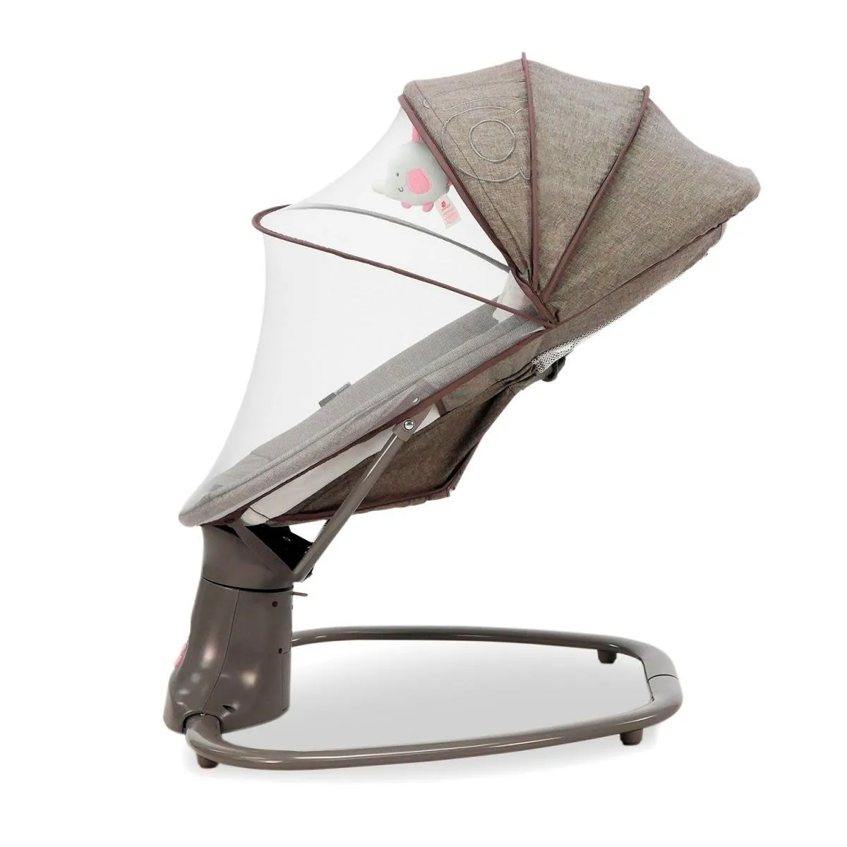 ASALVO Rocker Kahlo Stone