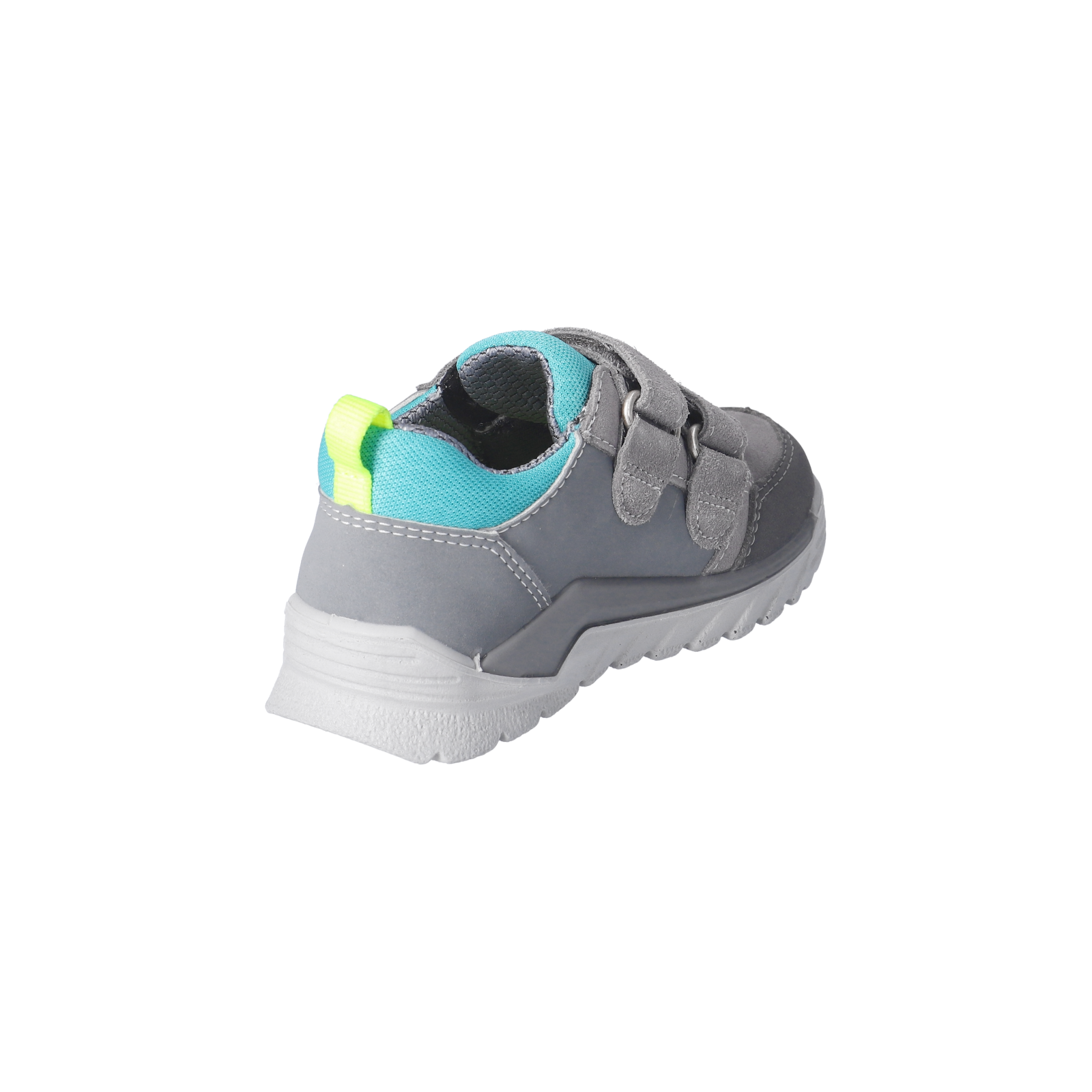 MARV - Sneaker