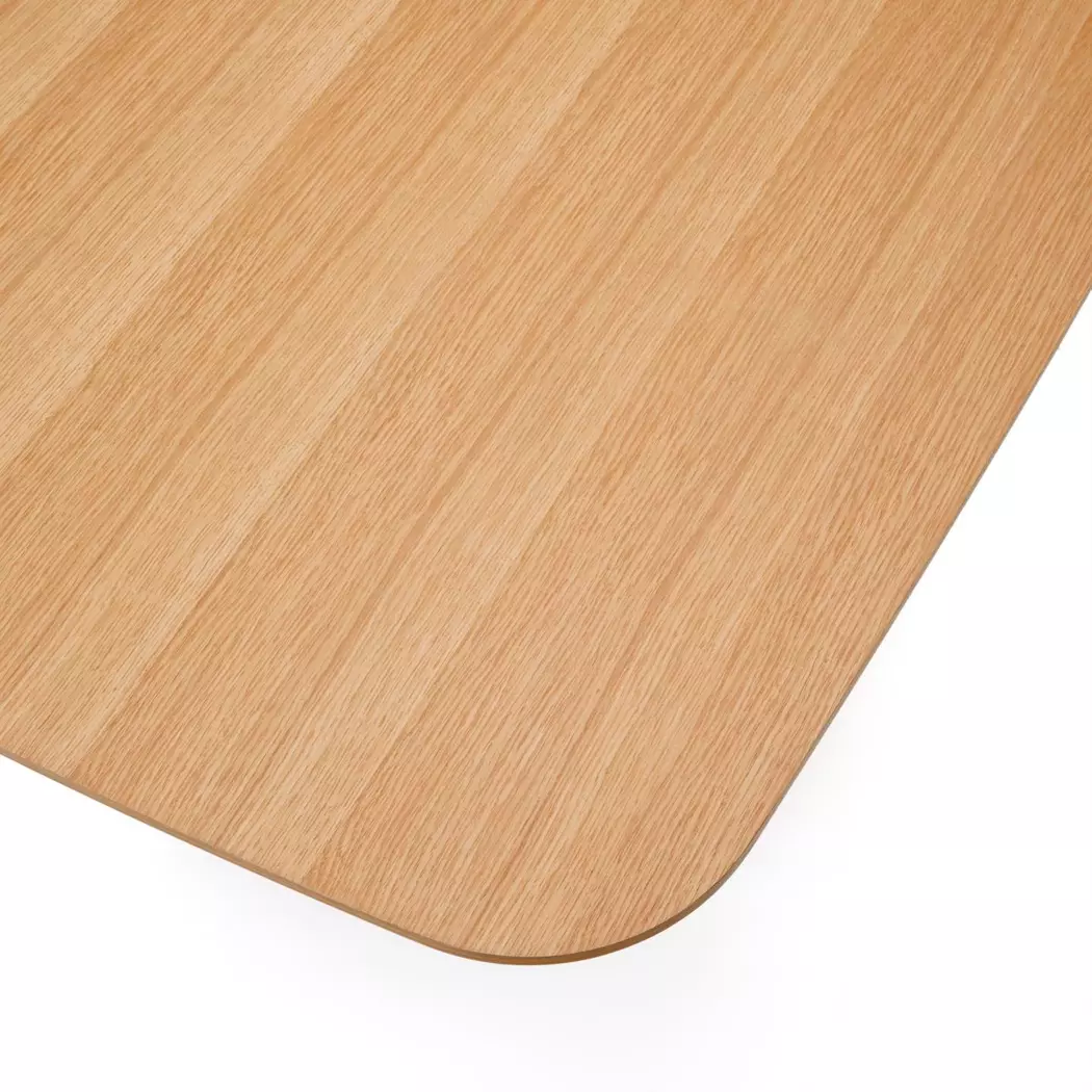 Esstisch Litto 200 x 100 cm