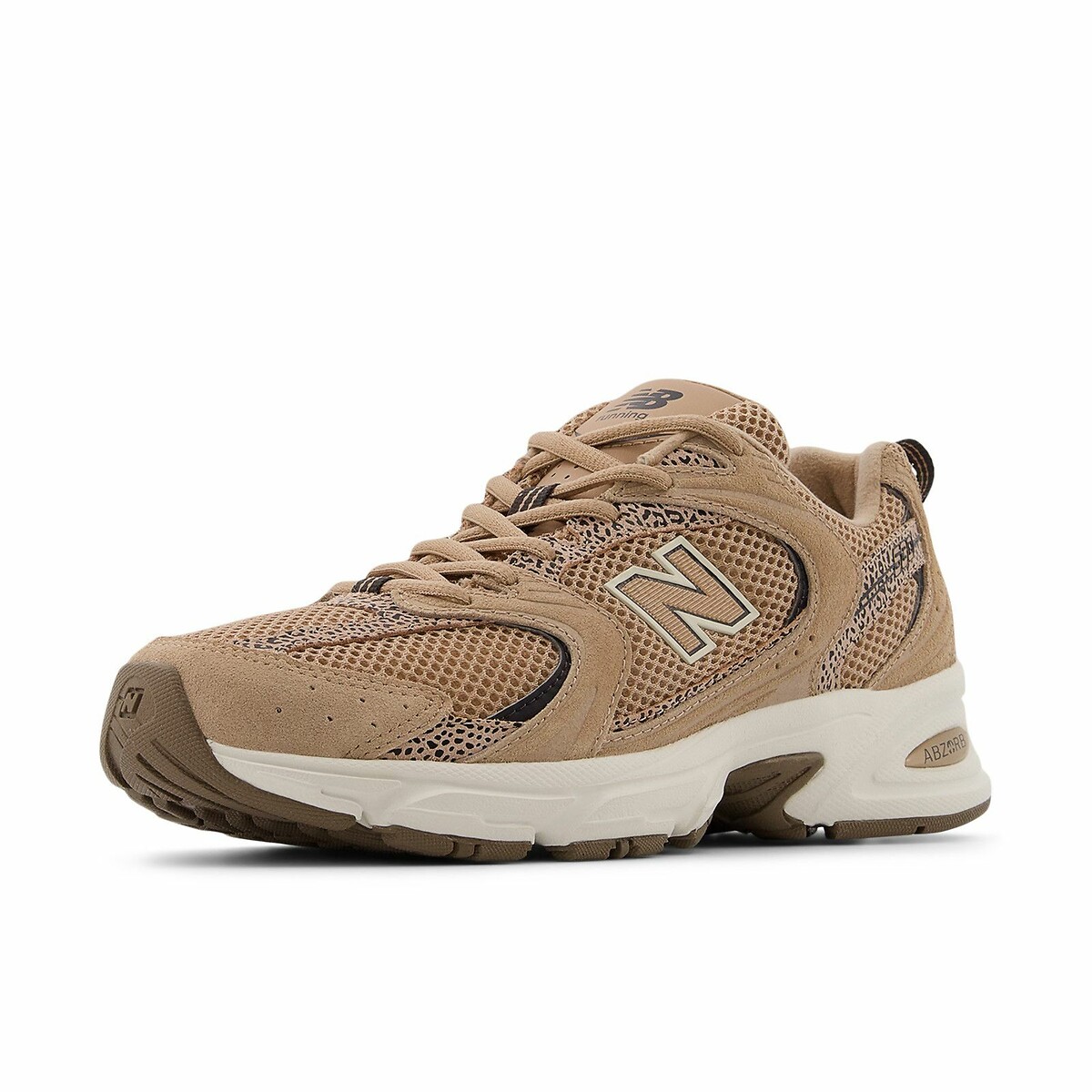 NEW BALANCE<br>Tênis 530