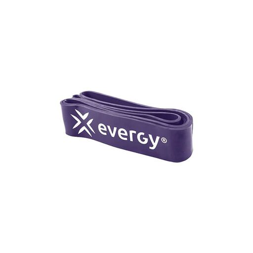 Superband Evergy International Extra Forte (Roxo Escuro)