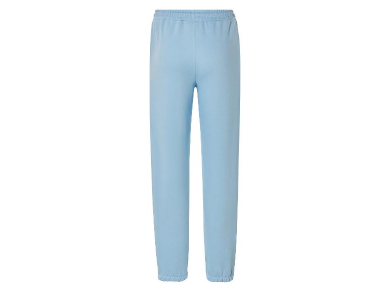 Dames joggingbroek