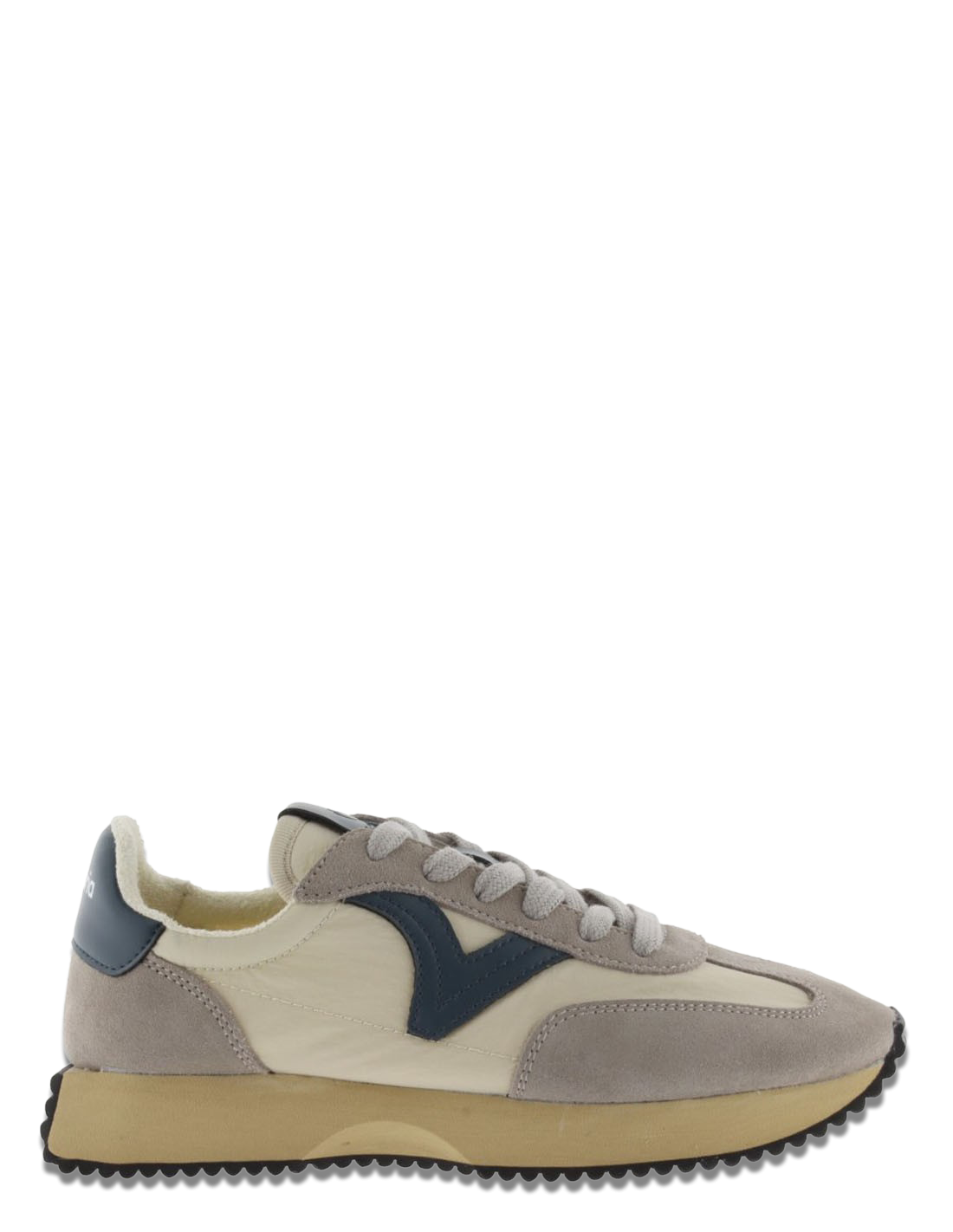 victoria Baskets de ville femme 1134103-34