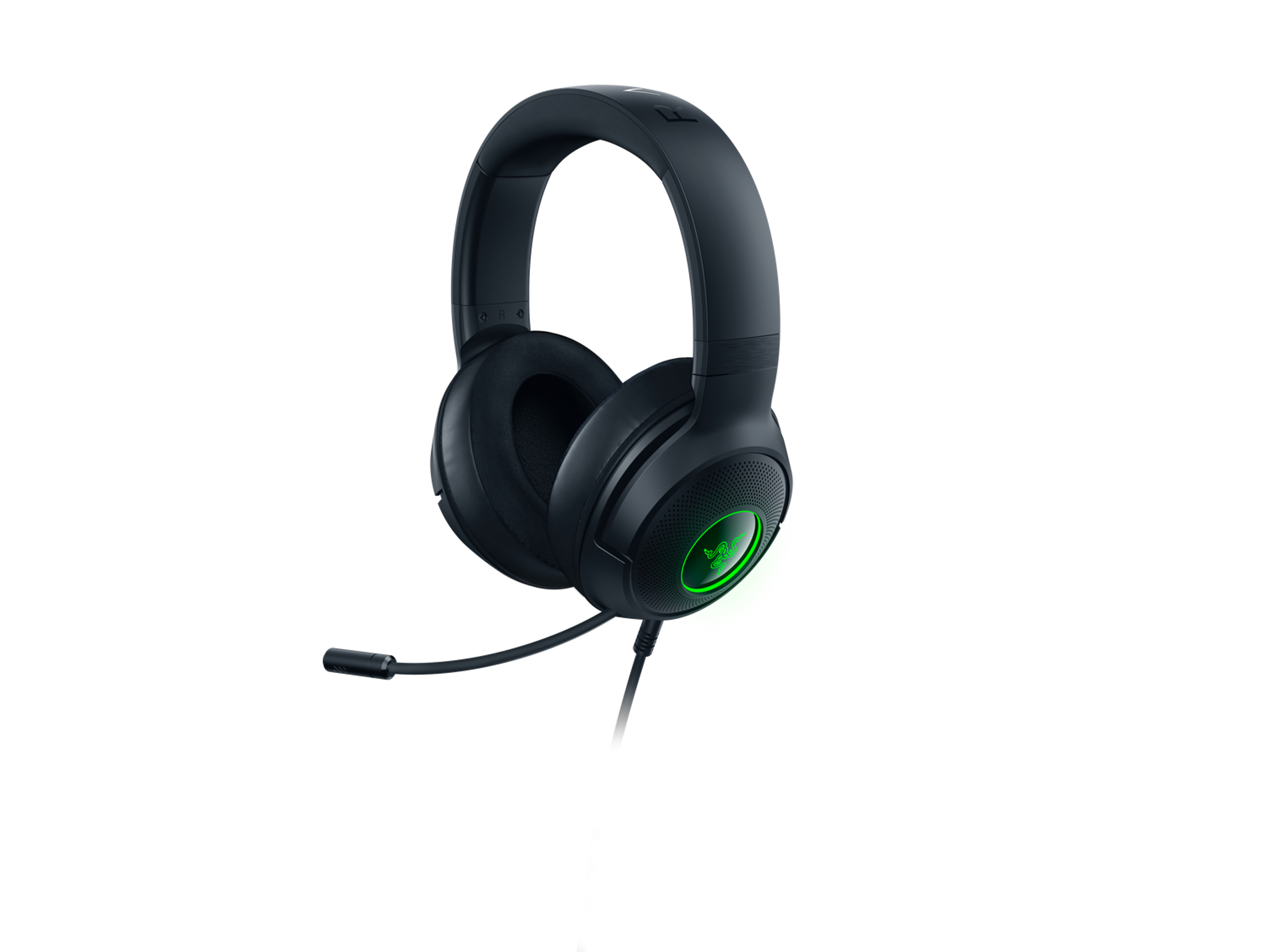 Kraken V3 X