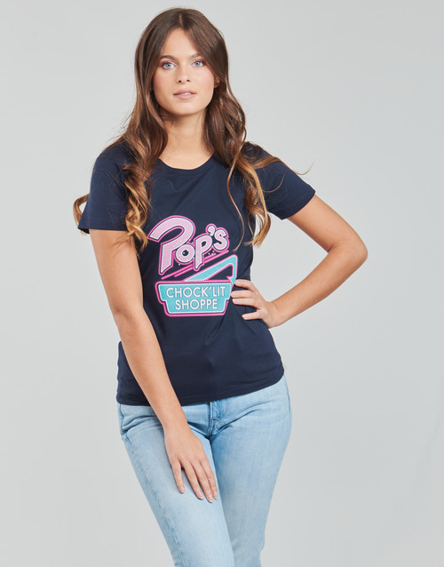 Yurban - RIVERDALE PIDREUX - Marine