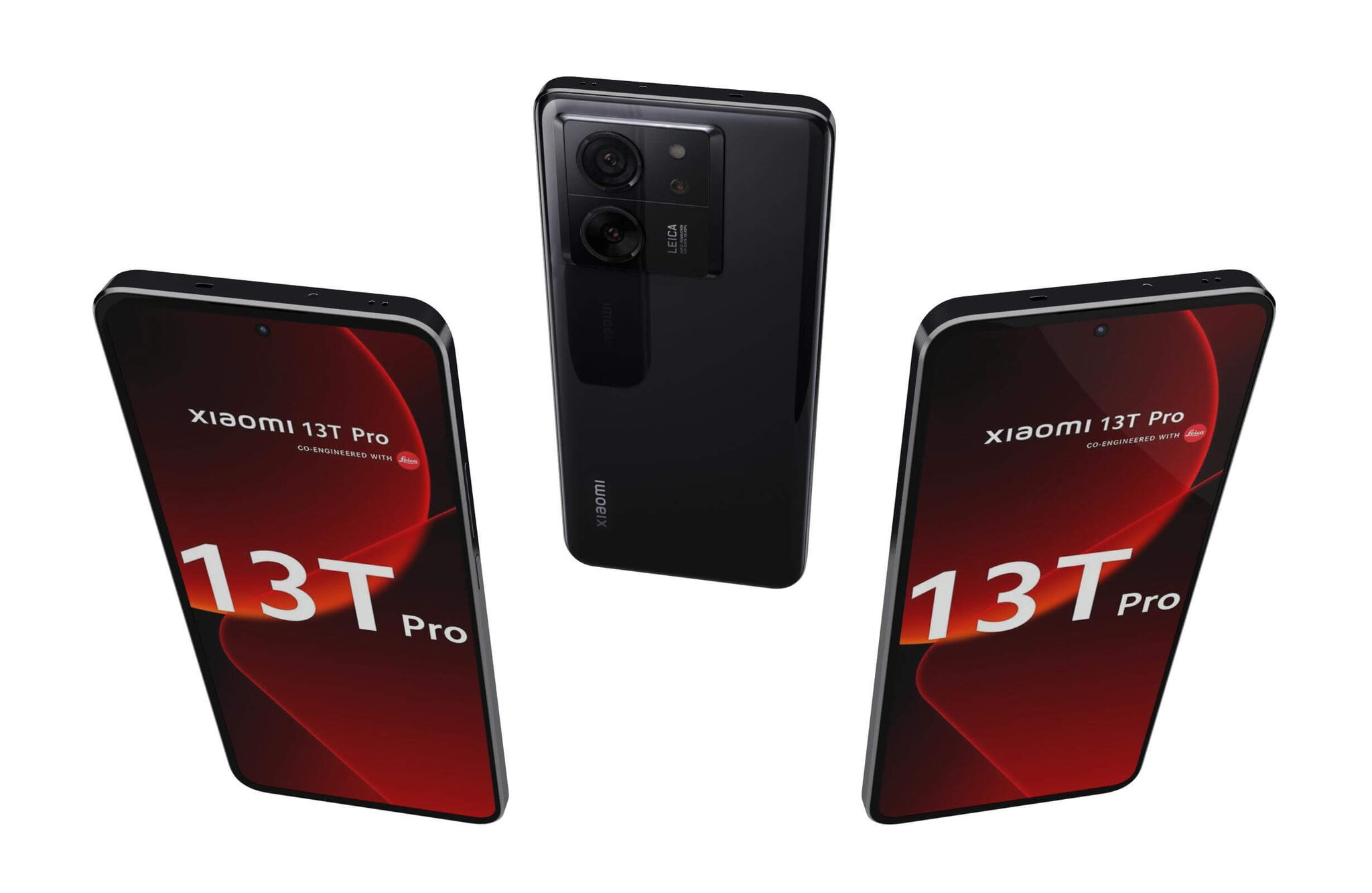 Xiaomi 13T Pro
