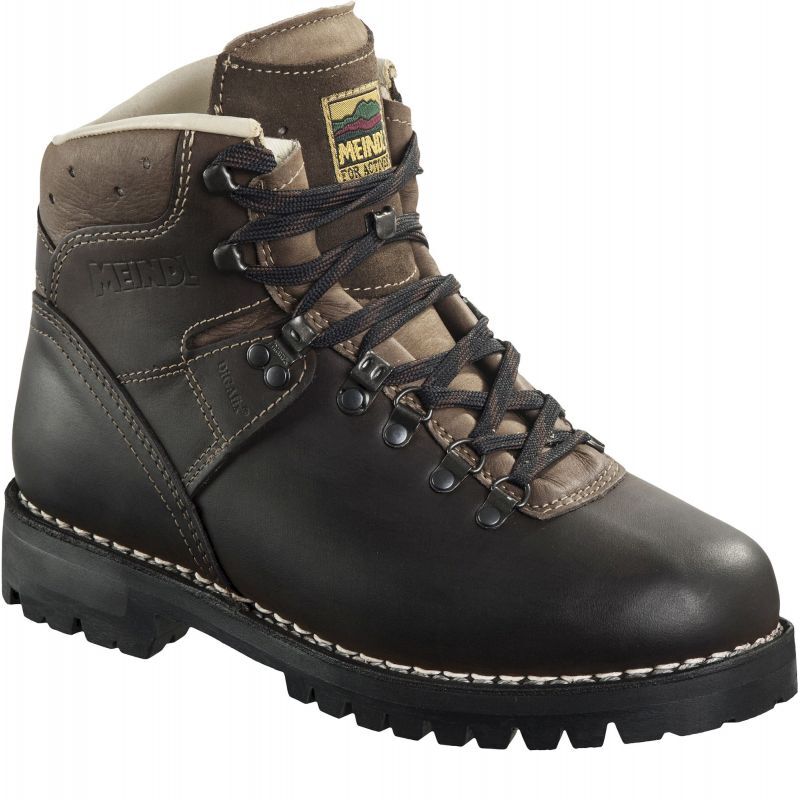 Ortler - Chaussures trekking
