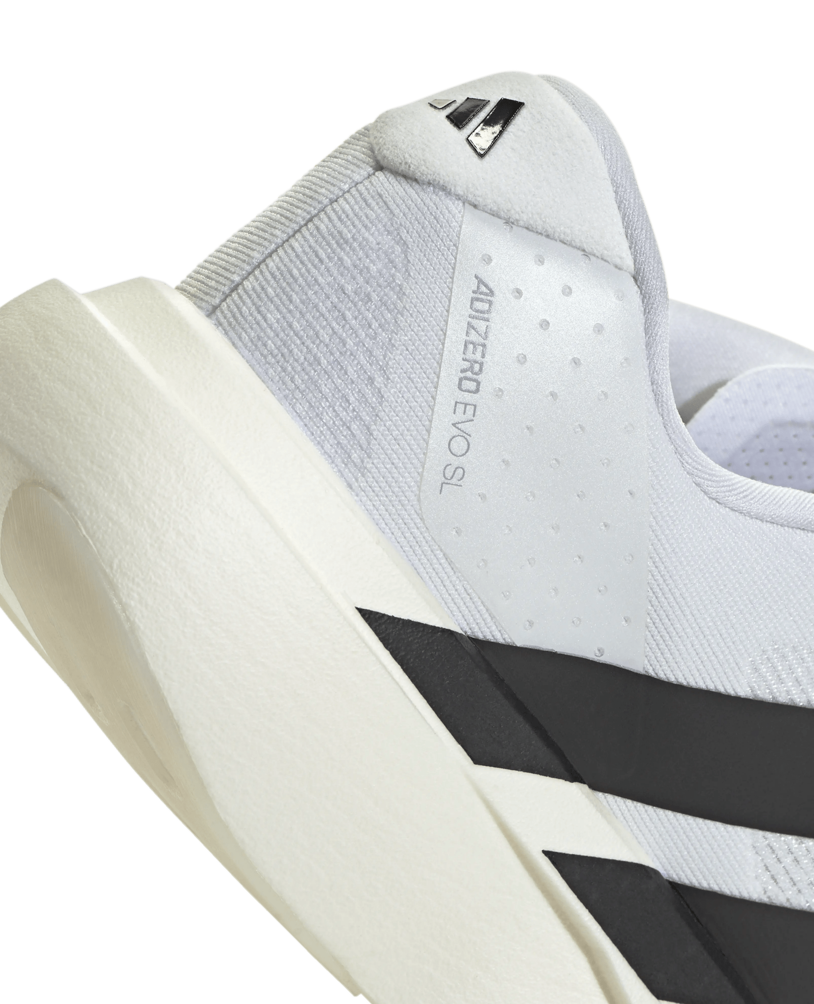 Adidas WMNS Adizero Evo SL W