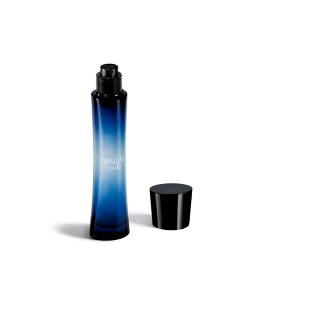 Giorgio Armani ARMANI CODE/S Eau de Parfum - 30ml