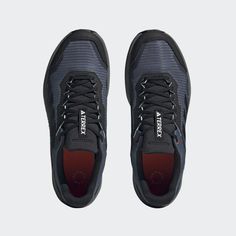 Terrex Trailrider GTX - Chaussures trail homme