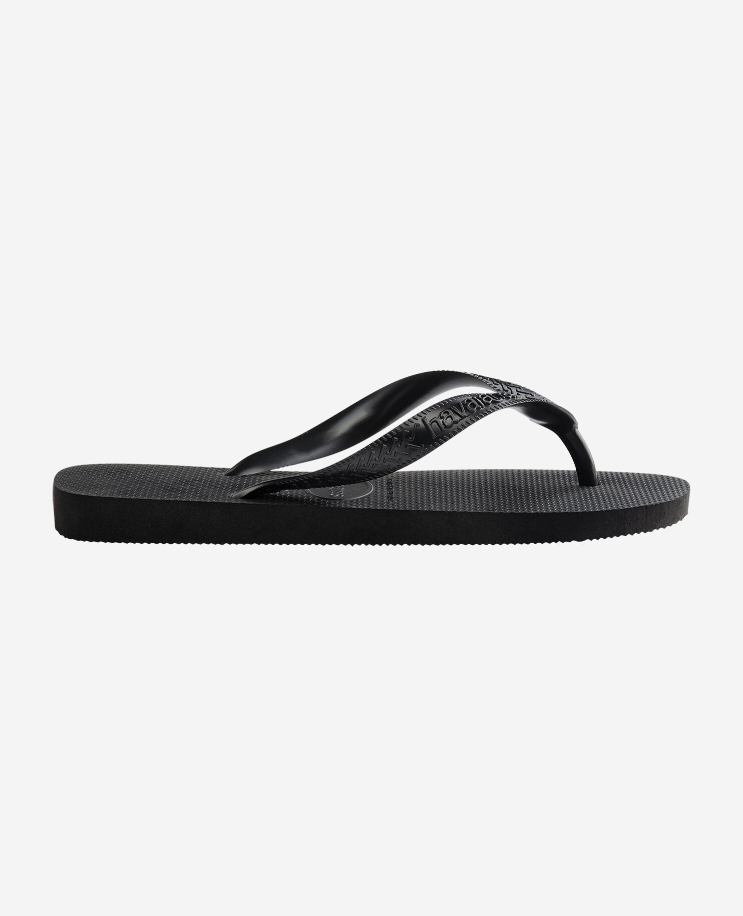 Havaianas Top