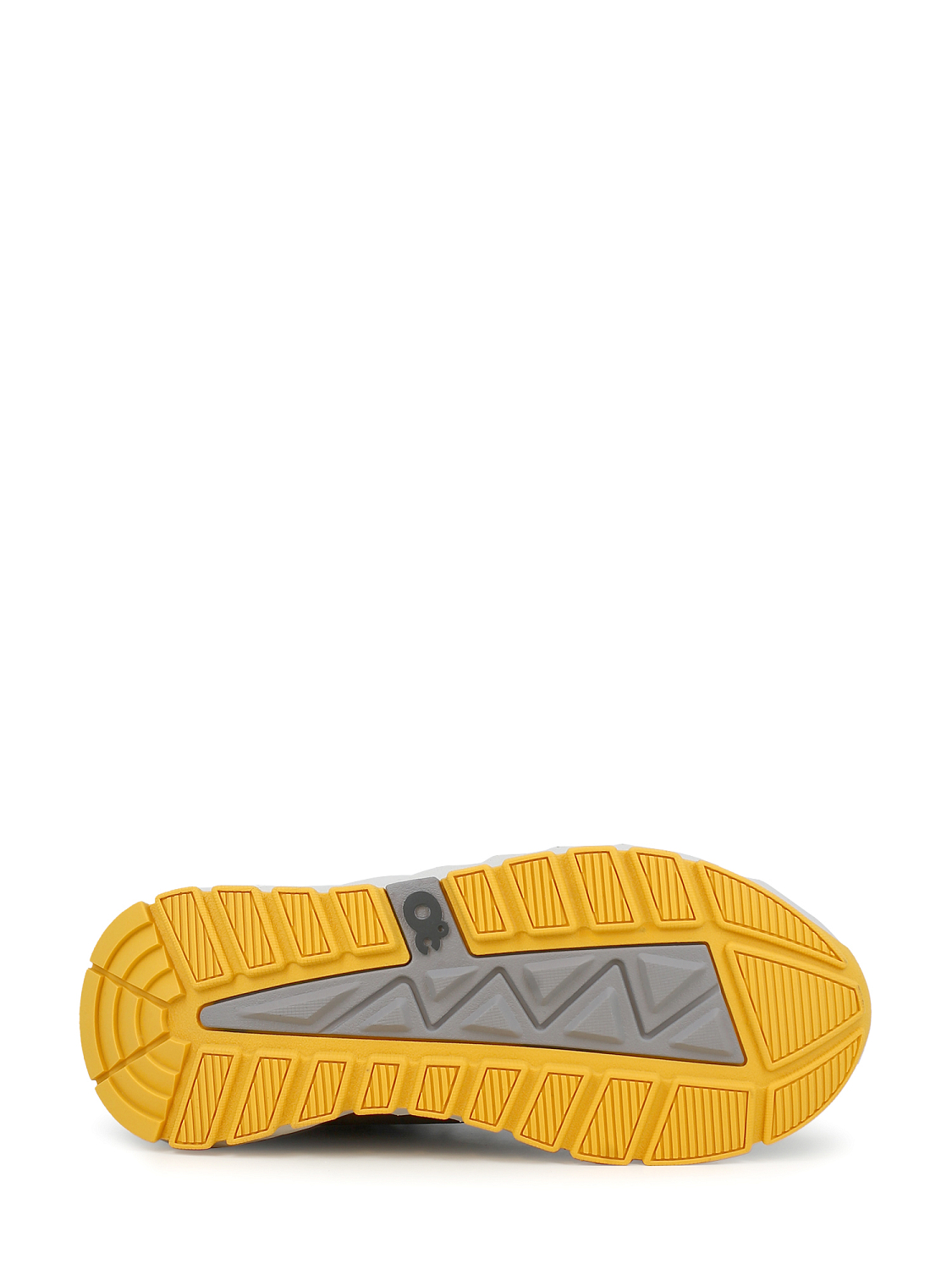 ZeroC Besserud Gore-tex Junior Grey