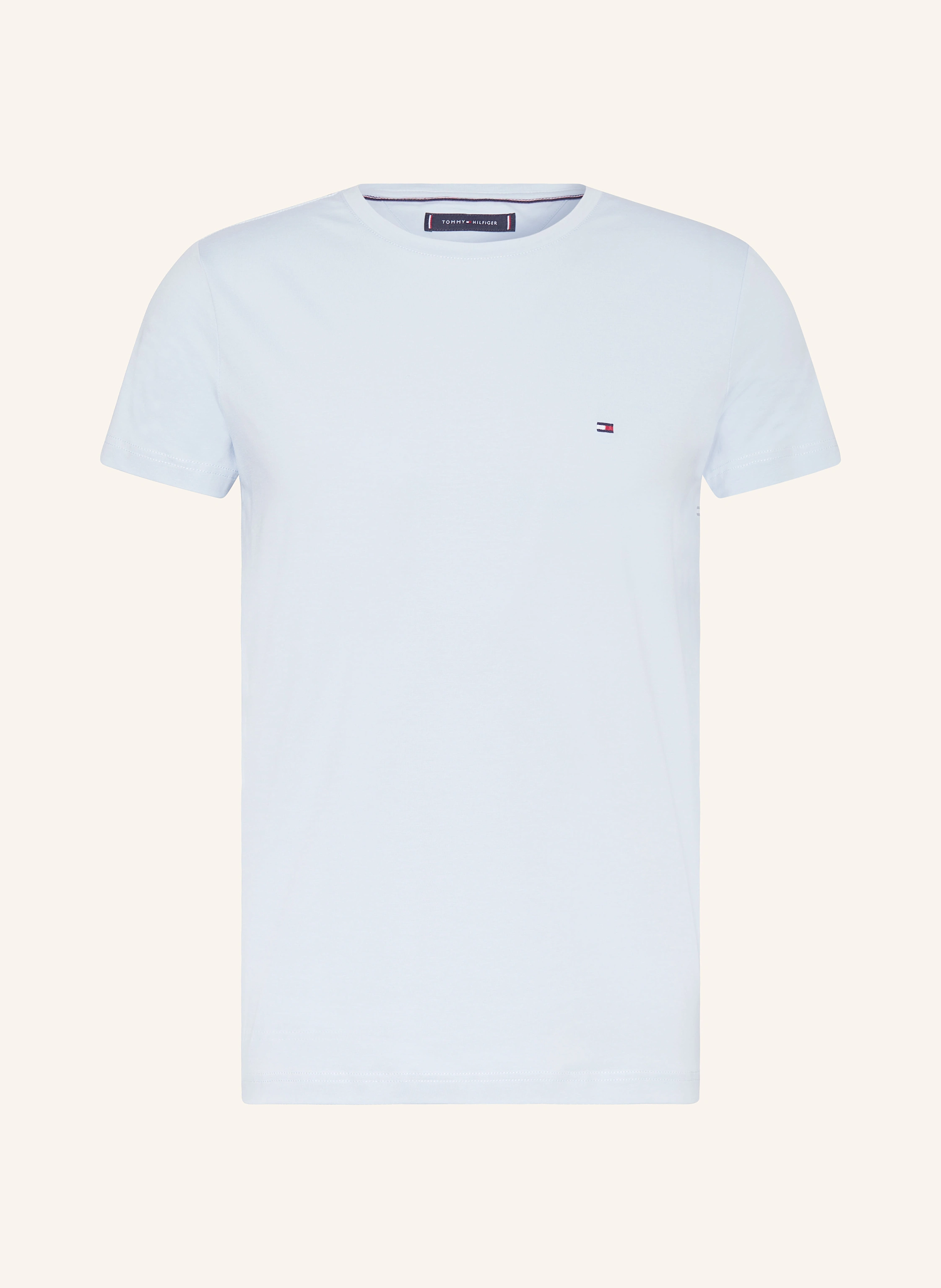 TOMMY HILFIGER T-Shirt