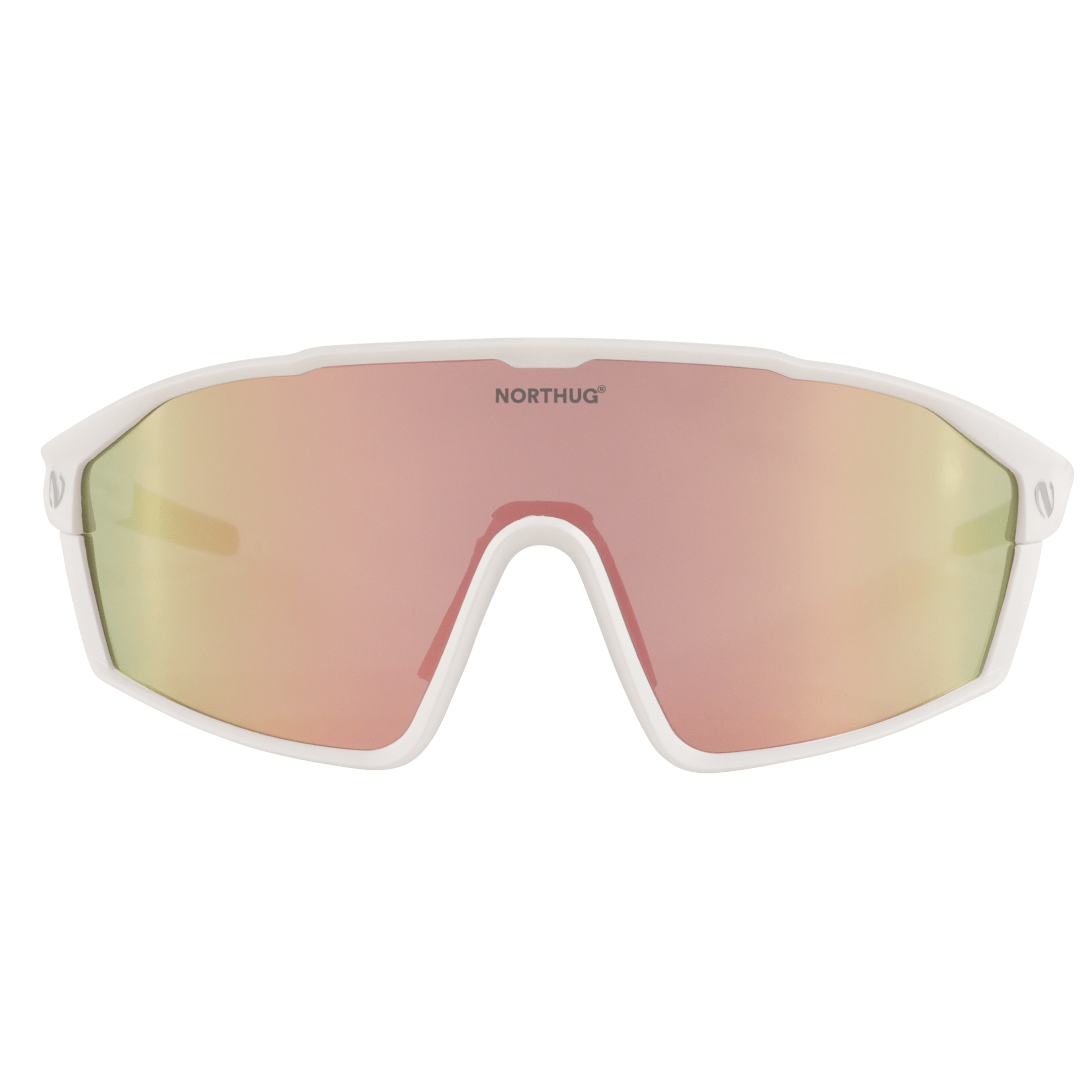 Northug Sunsetter - Solbriller