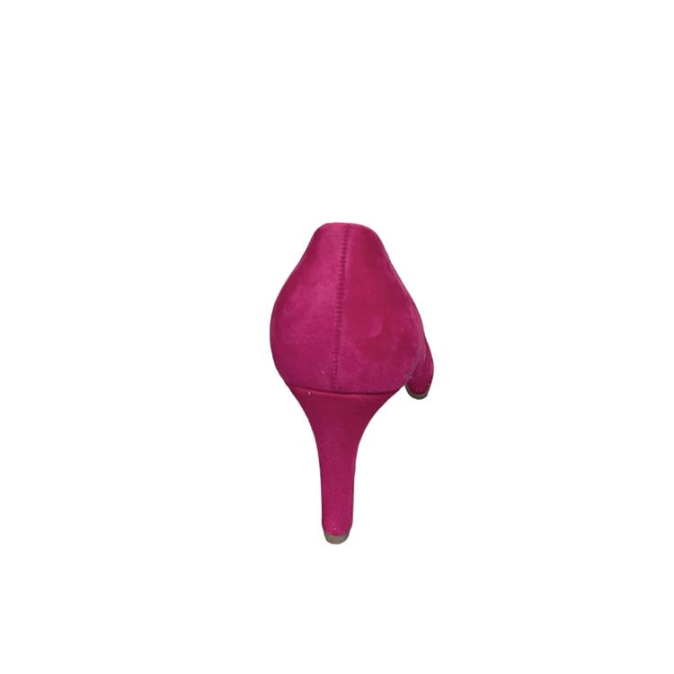 Gabor 21.380 pink