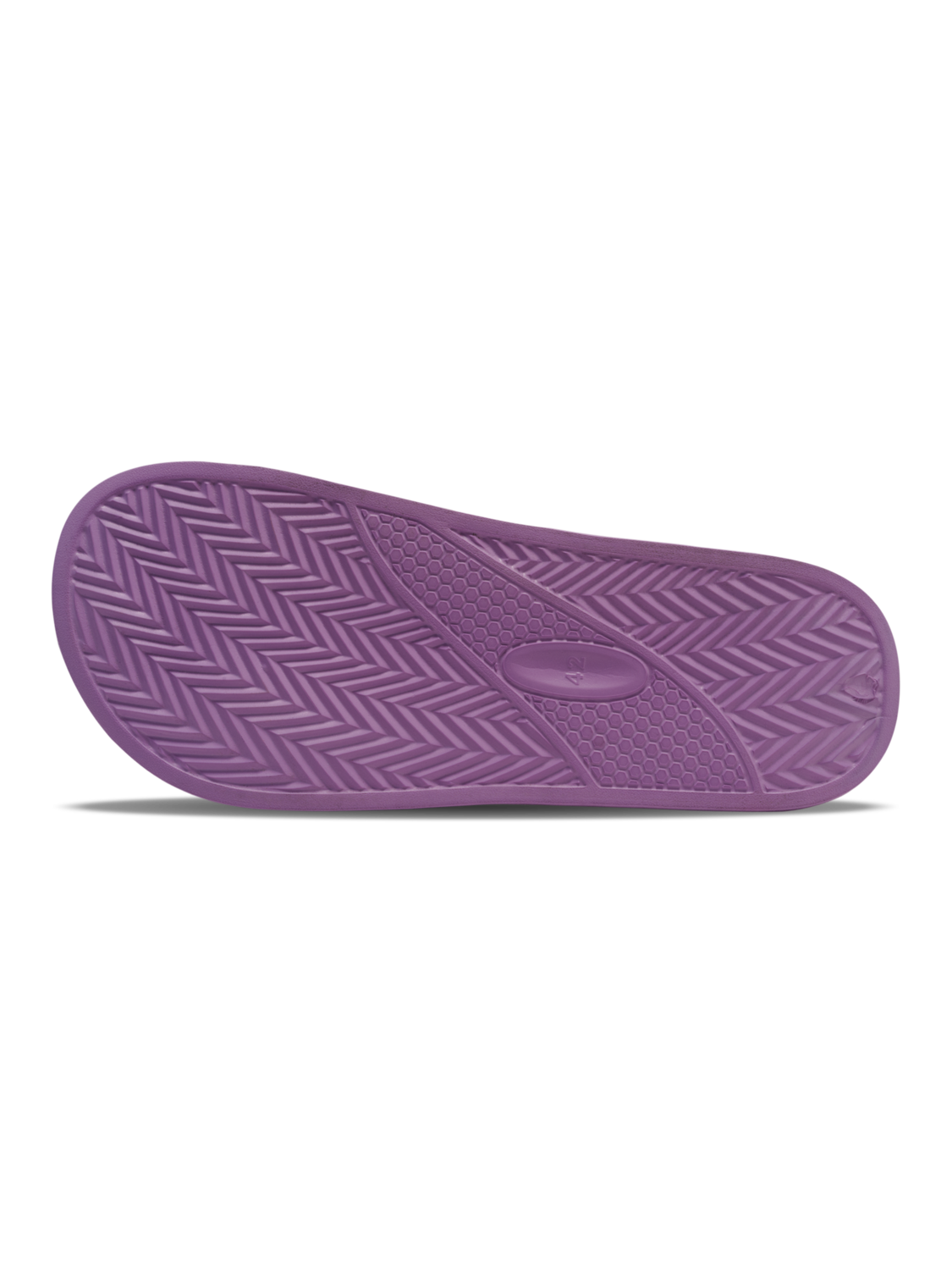 POOL SLIDE RT