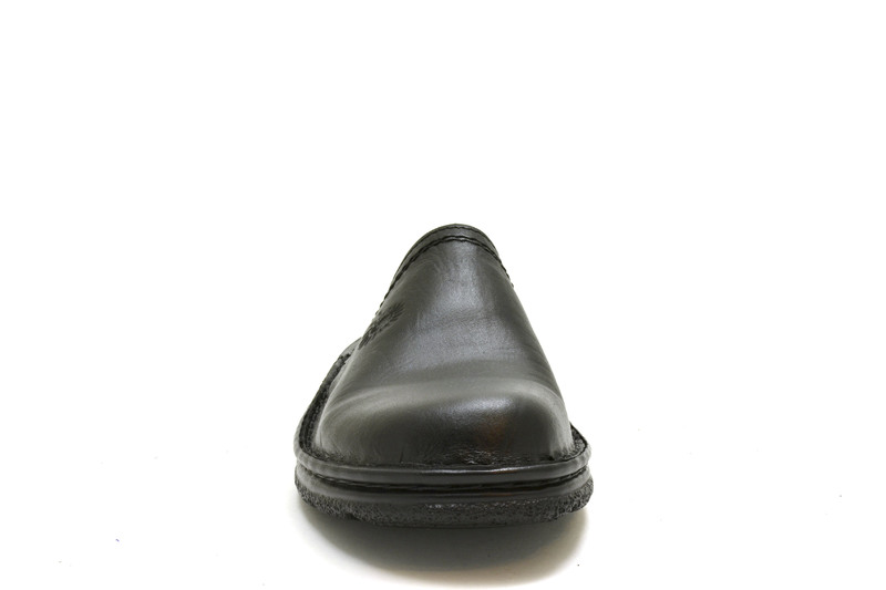 Helix 51011 Zwart