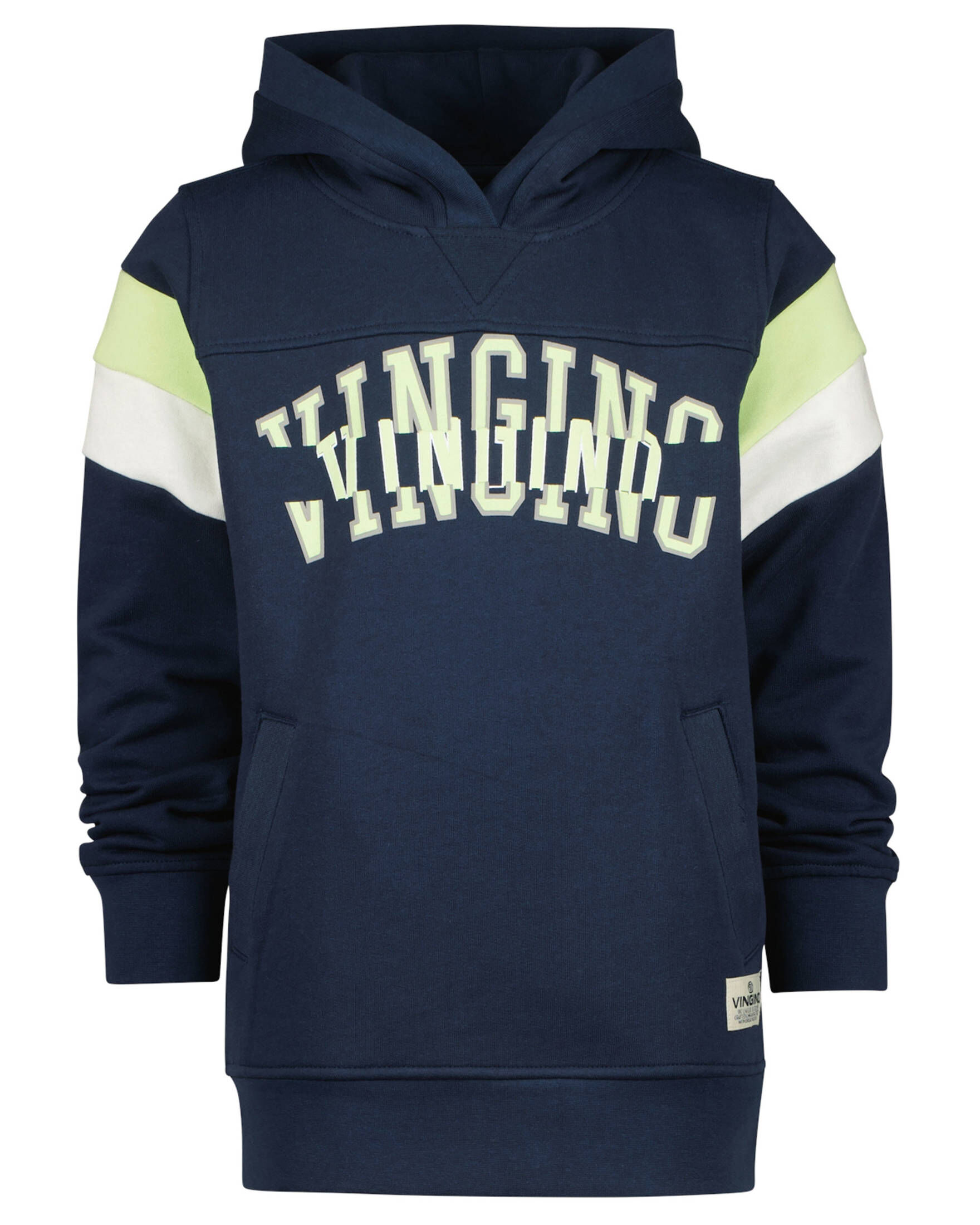 Vingino| Jungen Hoodie NEVOM