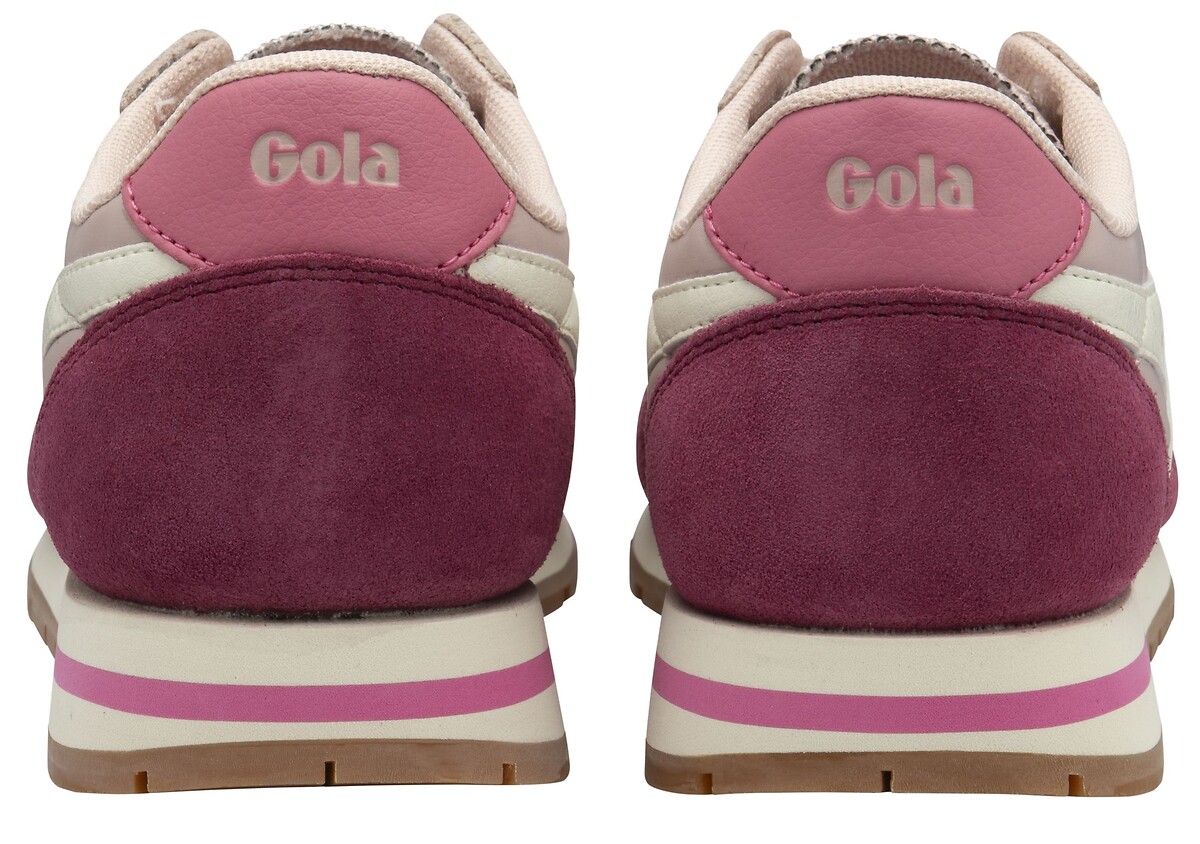 GOLA<br>Tênis Daytona Chute