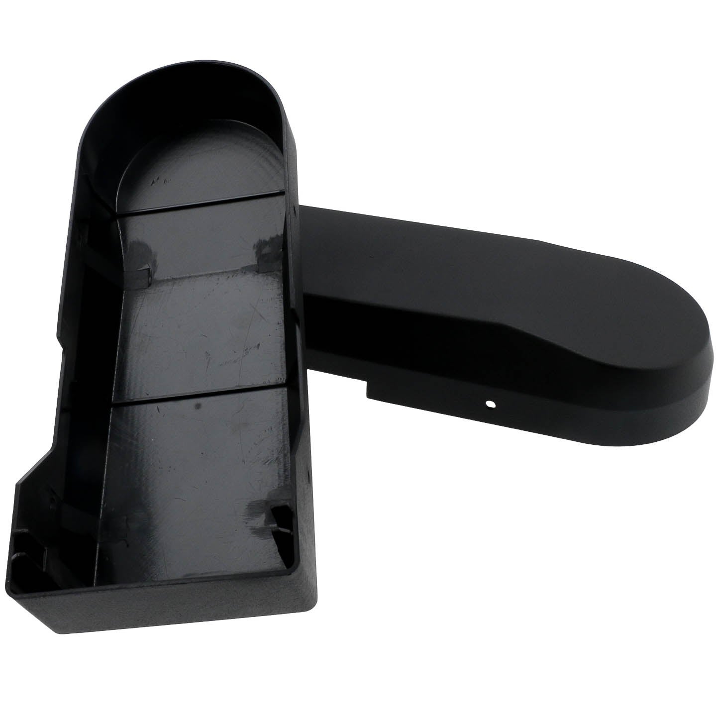 Ayra 10141 plastic cover set voor ERO 150BSW ARMS