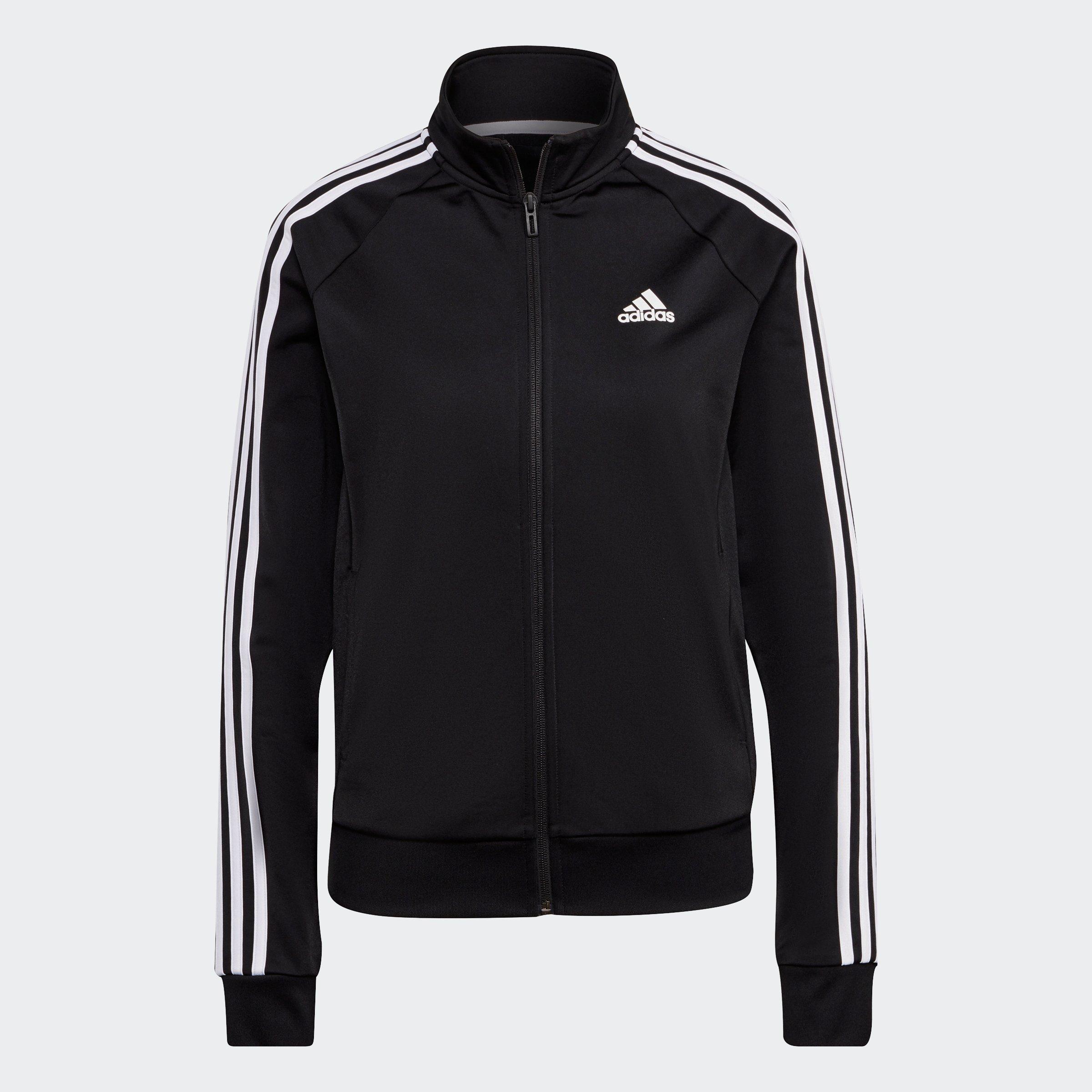 Outdoorjacke