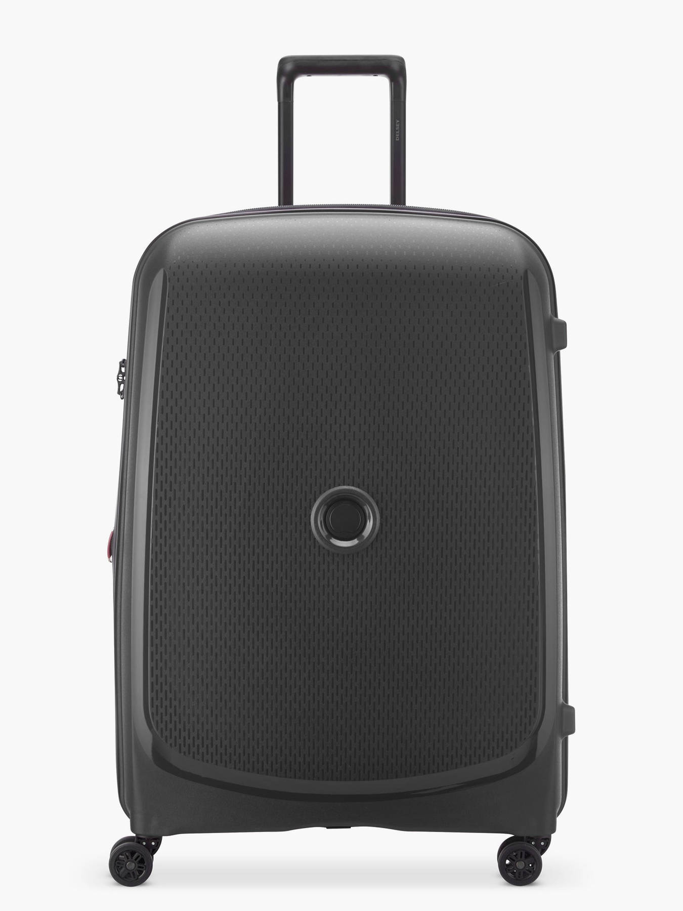 Valise rigide Belmont + DELSEY