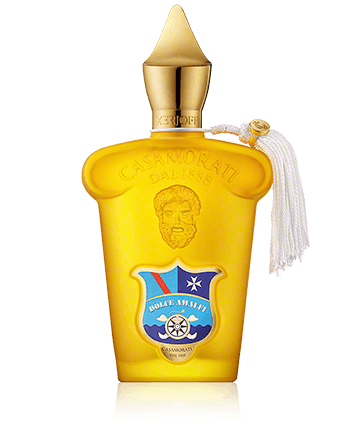 Casamorati Dolce Amalfi edp vapo 100ml