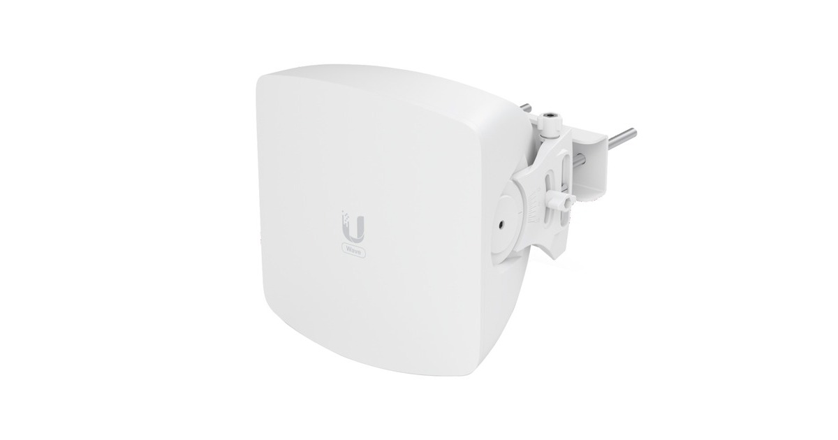 UbiquitiUniFi Wave AP bridge