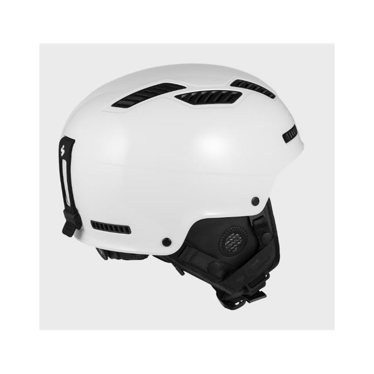 Sweet Protection Igniter 2Vi Mips Helmet