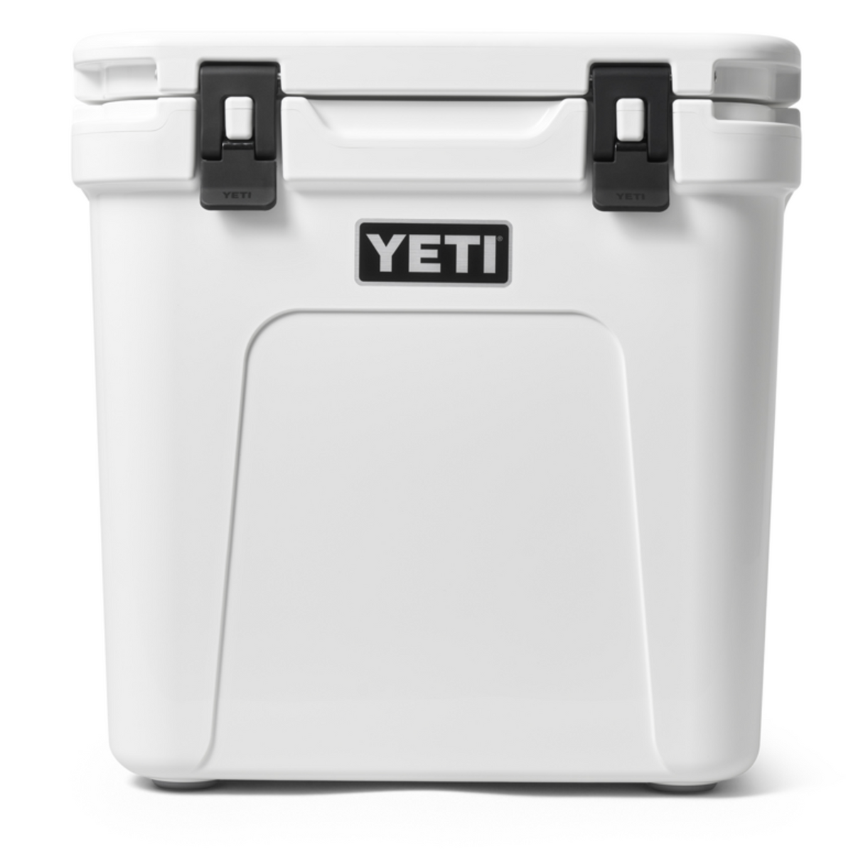 Yeti<br>Roadie 48 Wheeled Cool Box