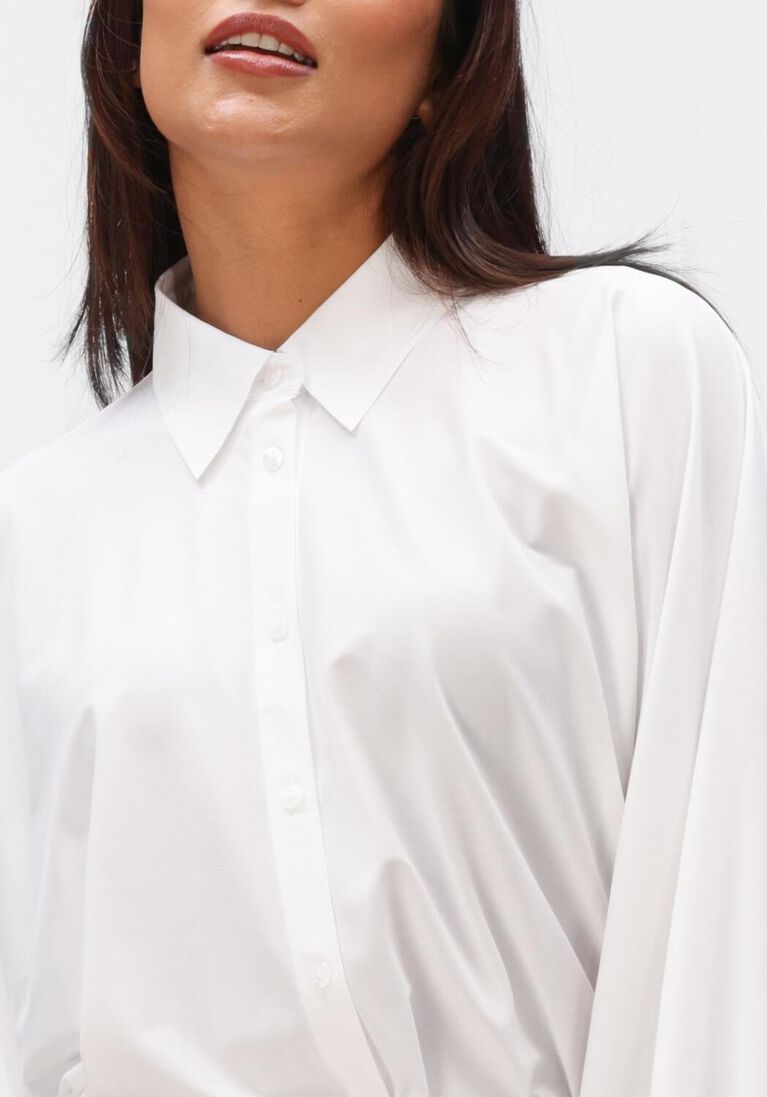 witte japan tky blouses iwai