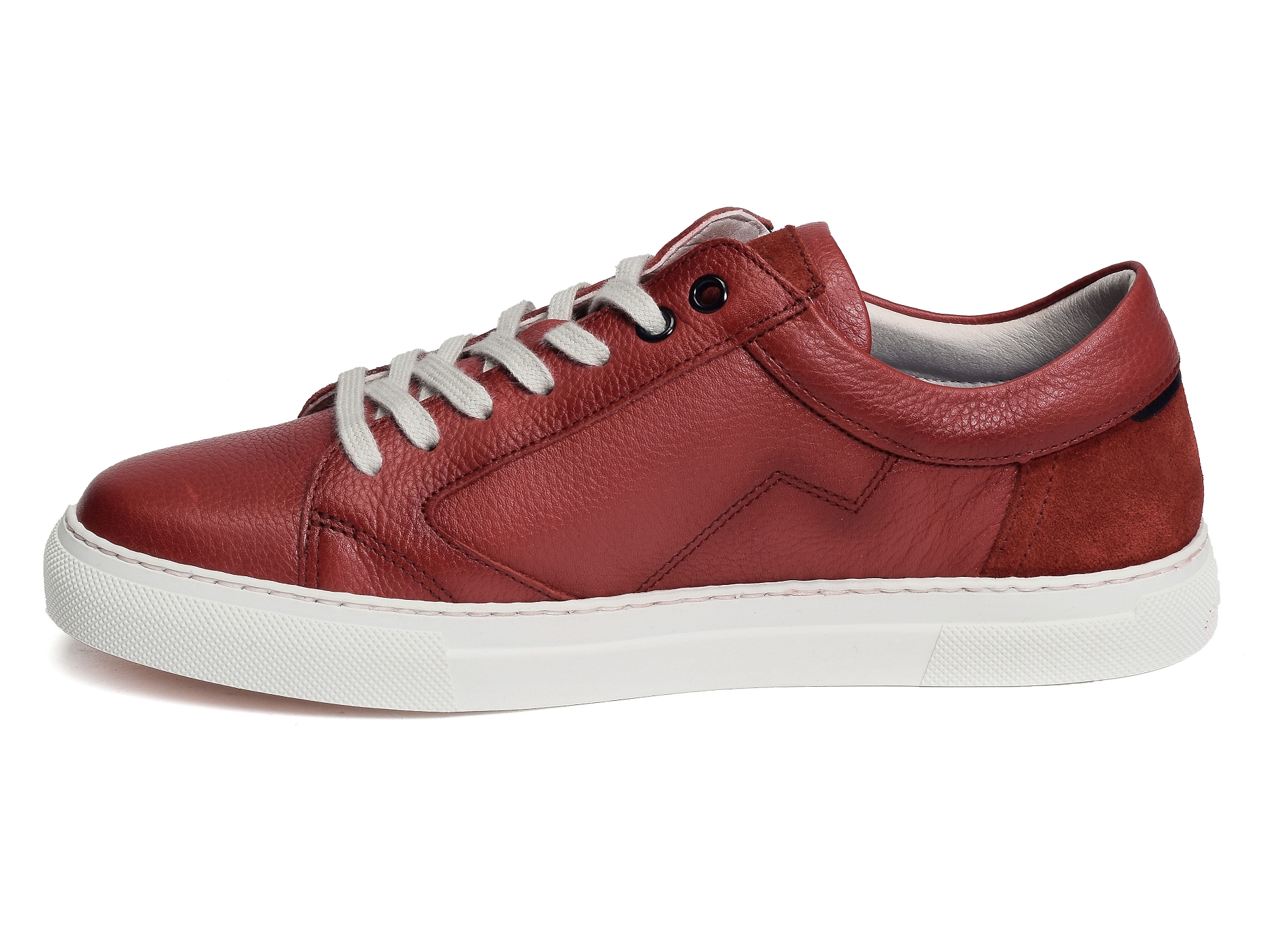F1410 rouge