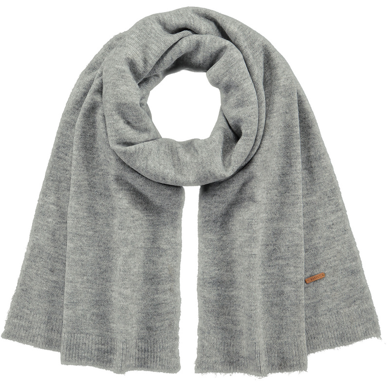 Barts Damen Witzia Schal