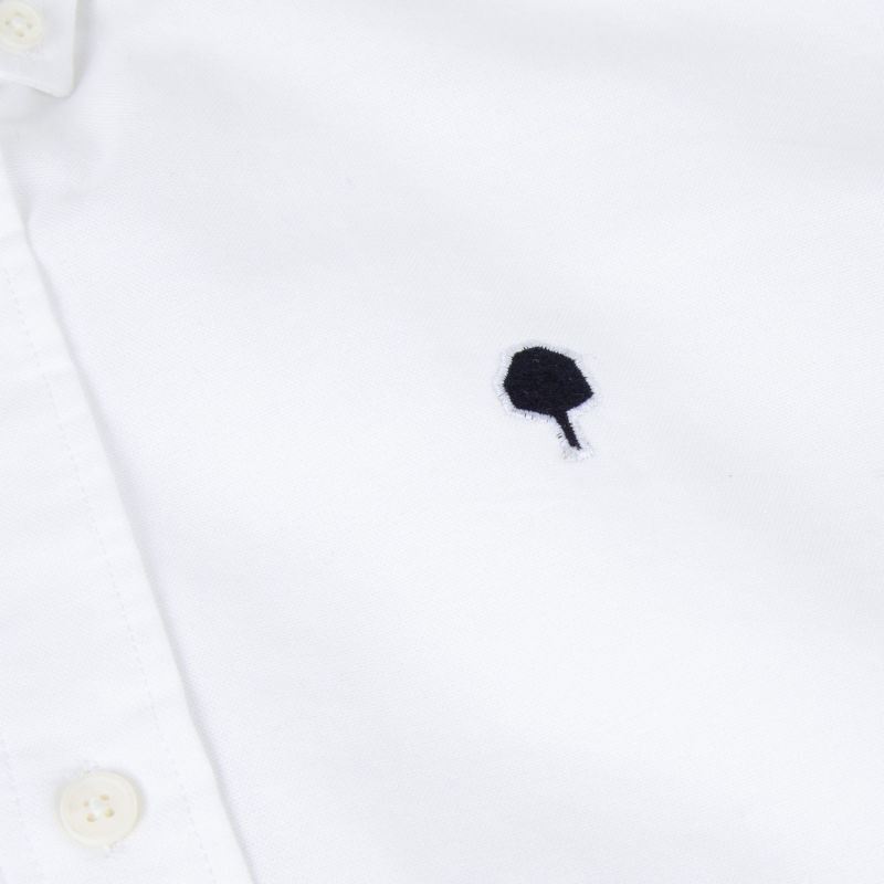 Ivoy - Chemise homme