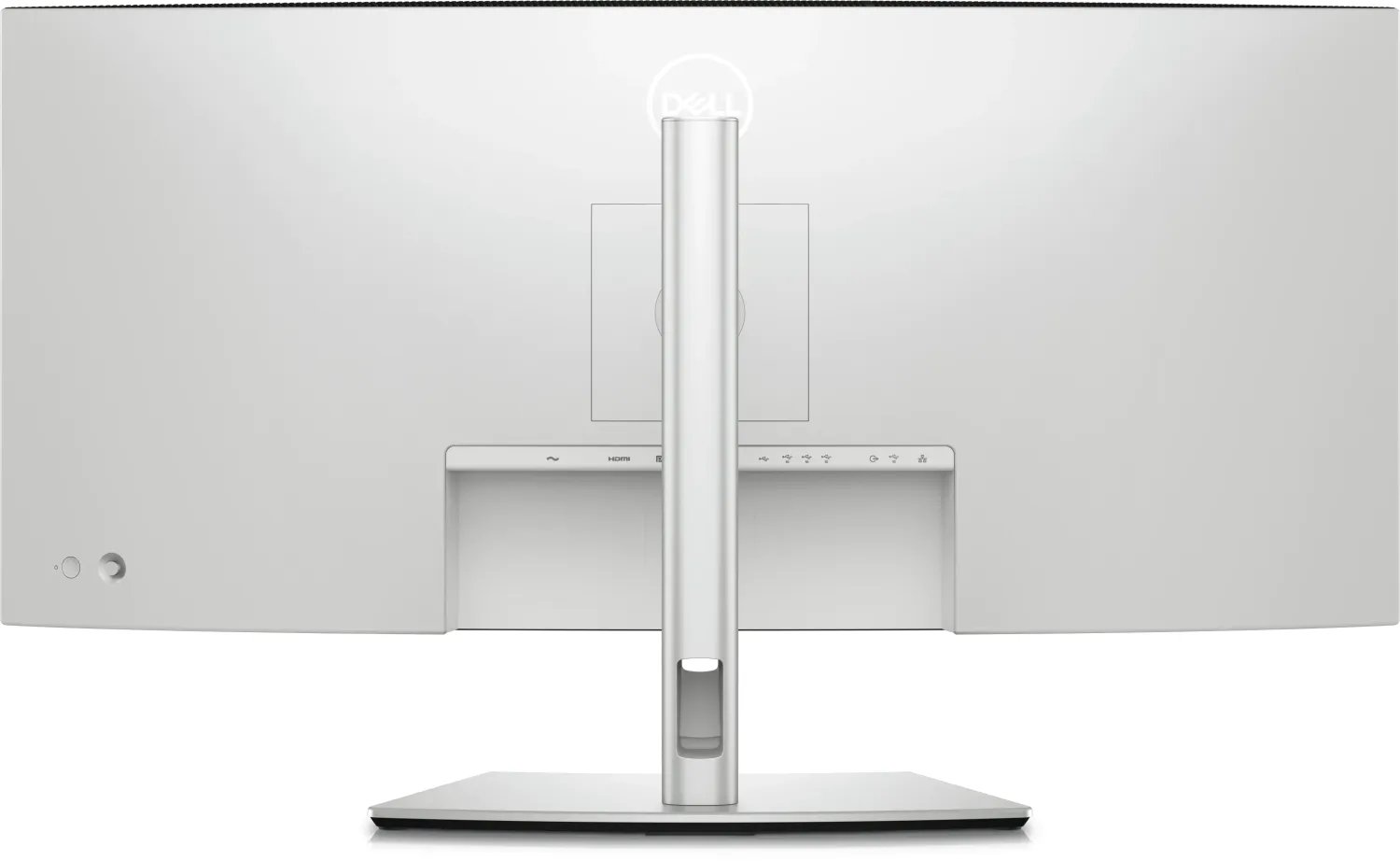 Dell UltraSharp U3425WE | 34.14