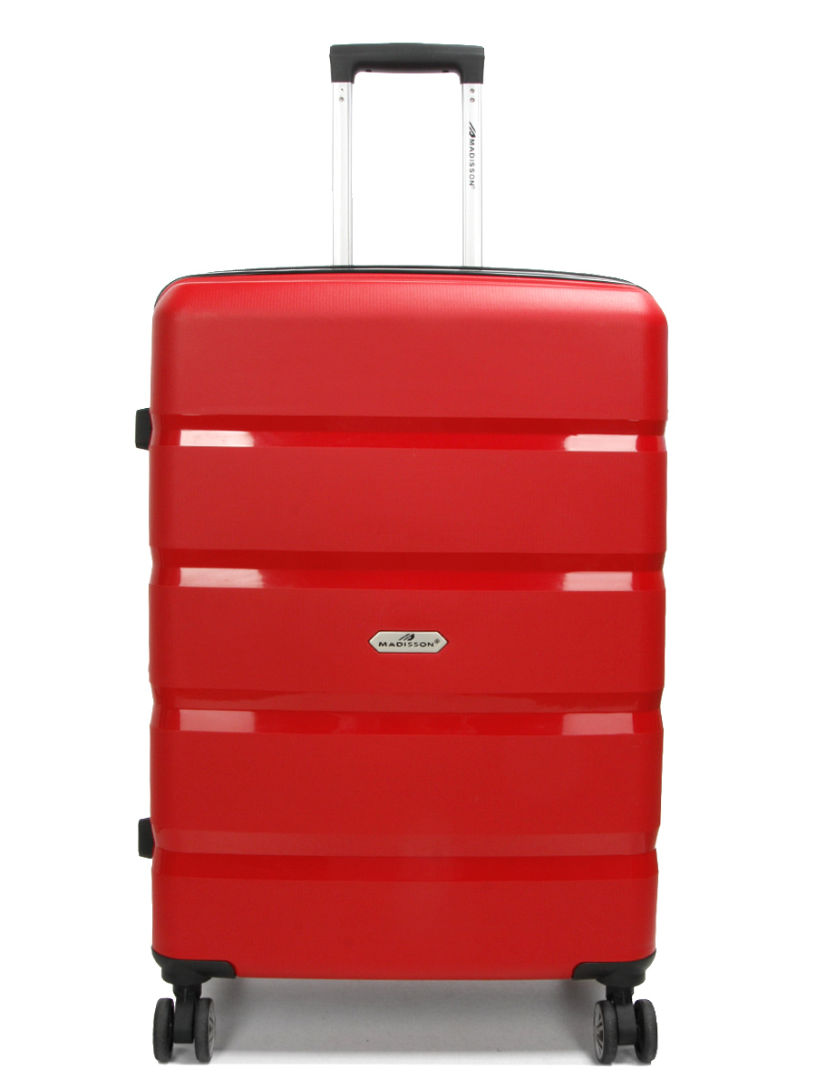 Valise Madisson Udine 71 cm