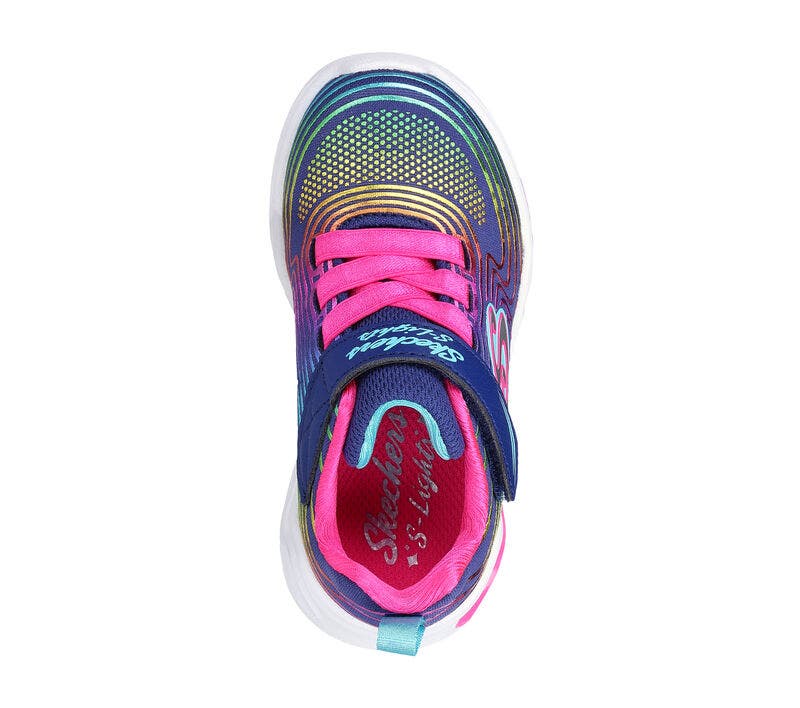 Skechers  Wavy Beams