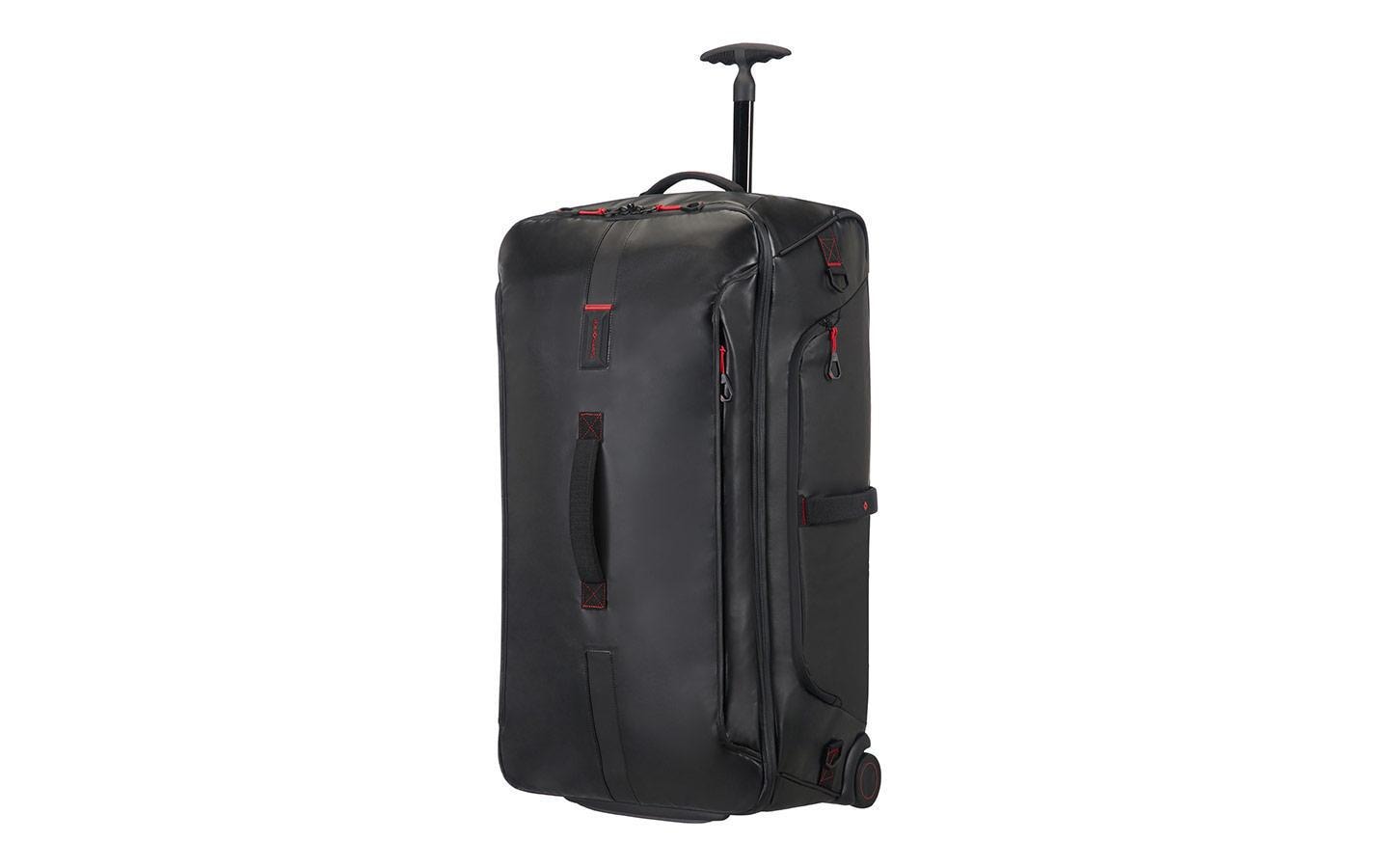 Reisekoffer Paradiver Light 121.5L<br>Reisetasche mit Rollen