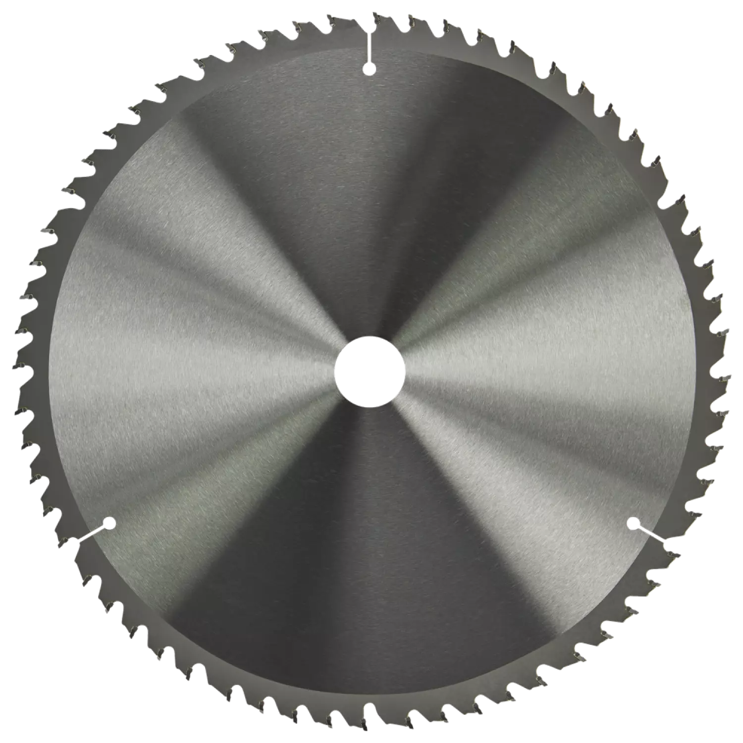 Makita B-67309 Efficut Afkortzaagblad Hout - 305x30x2,15mm 60T