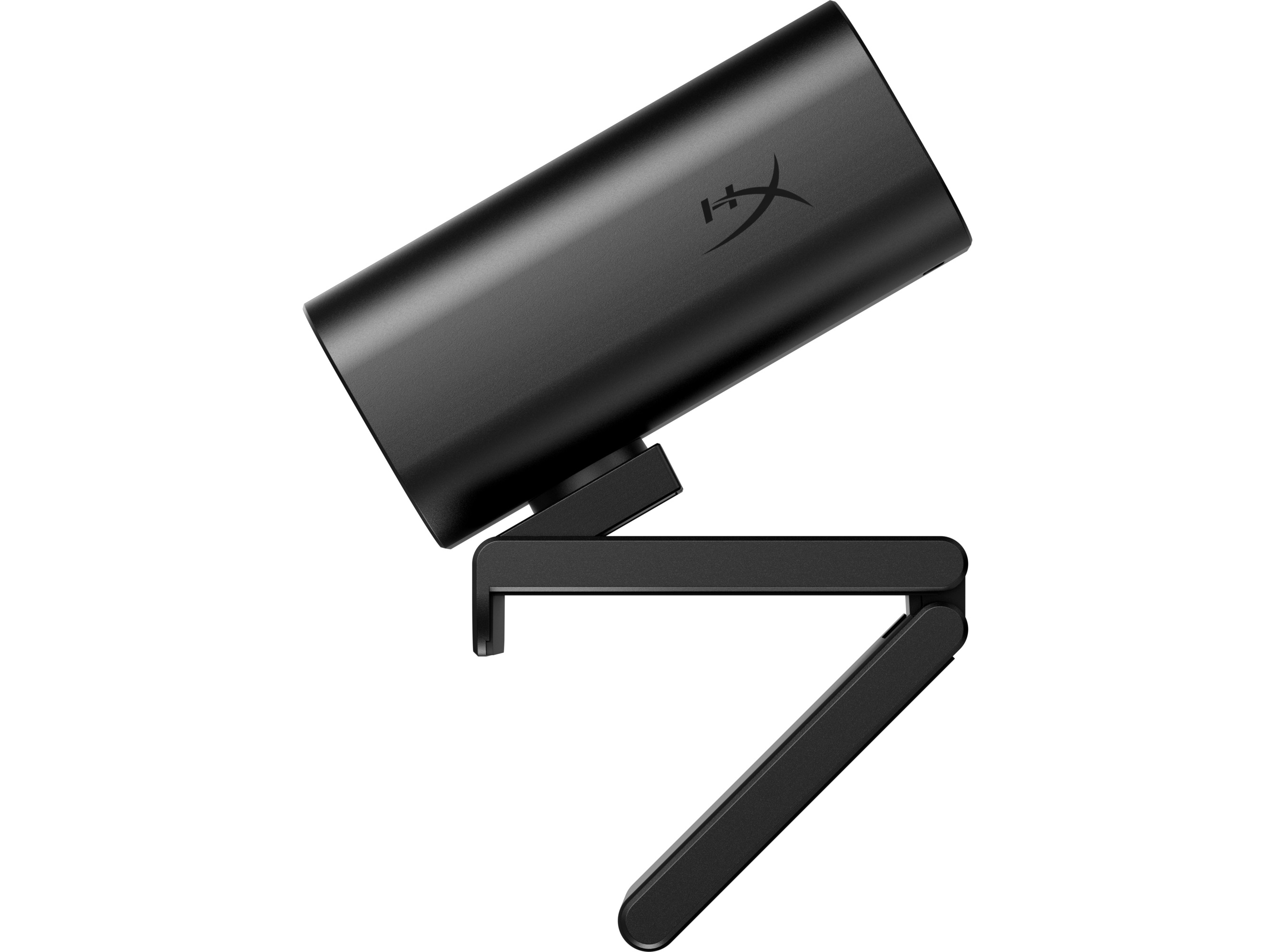 WEBCAM HYPERX VISION S 75X30AA