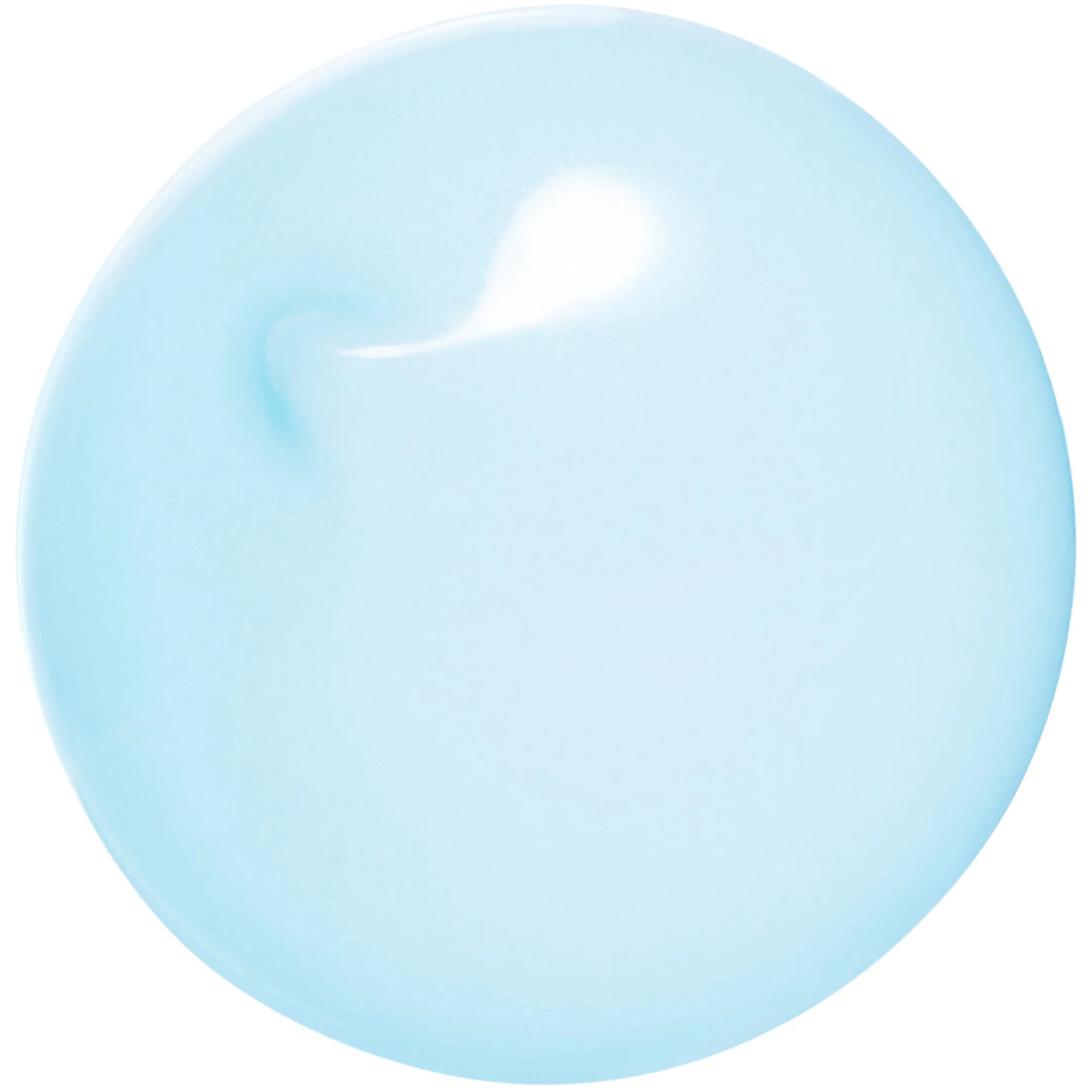 Lait Jambes Lourdes |